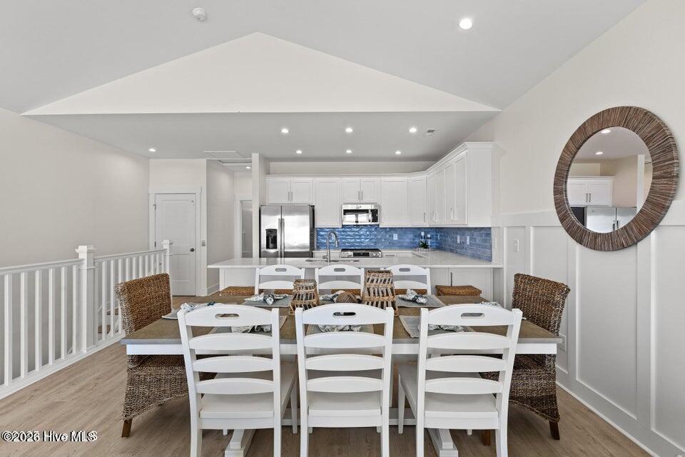 124 Shell Road Property Photo 13
