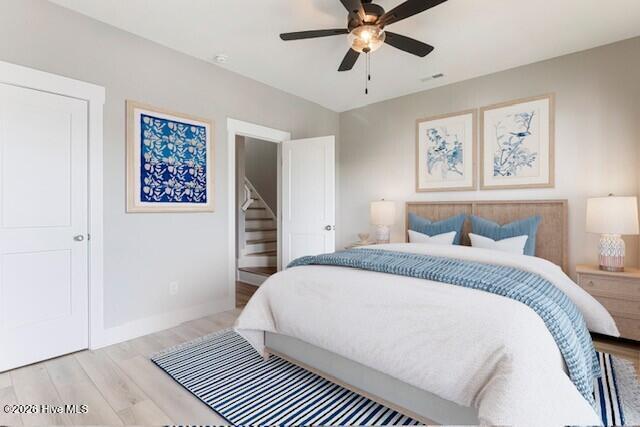 124 Shell Road Property Photo 14