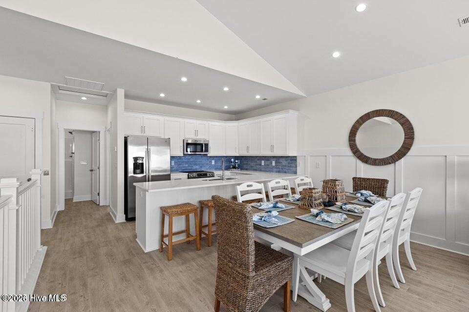 124 Shell Road Property Photo 14