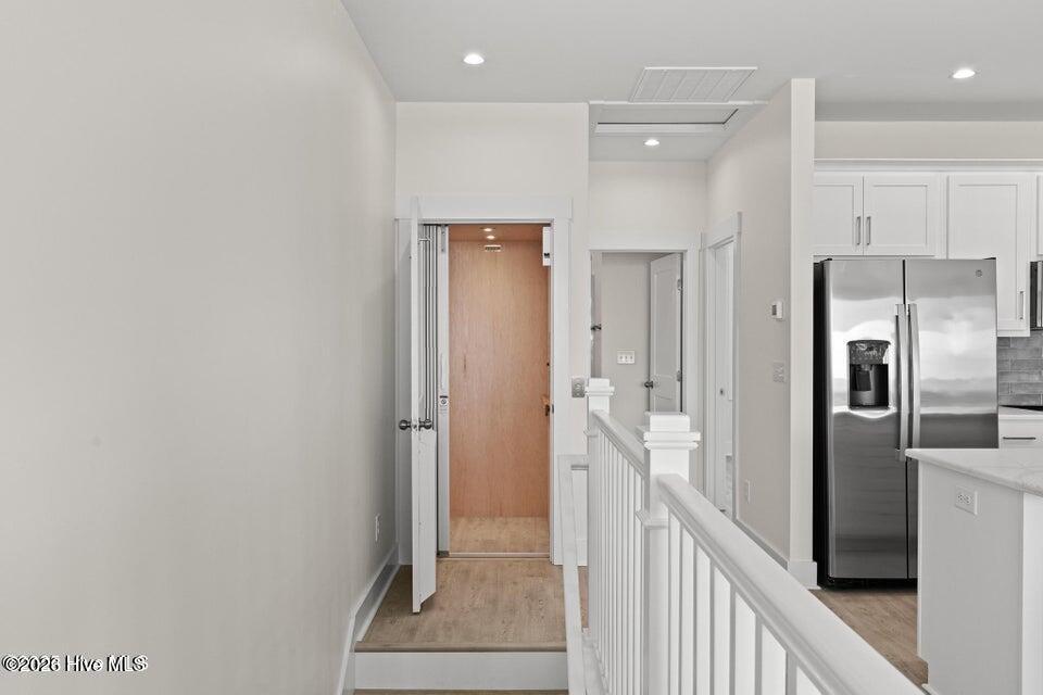 124 Shell Road Property Photo 15