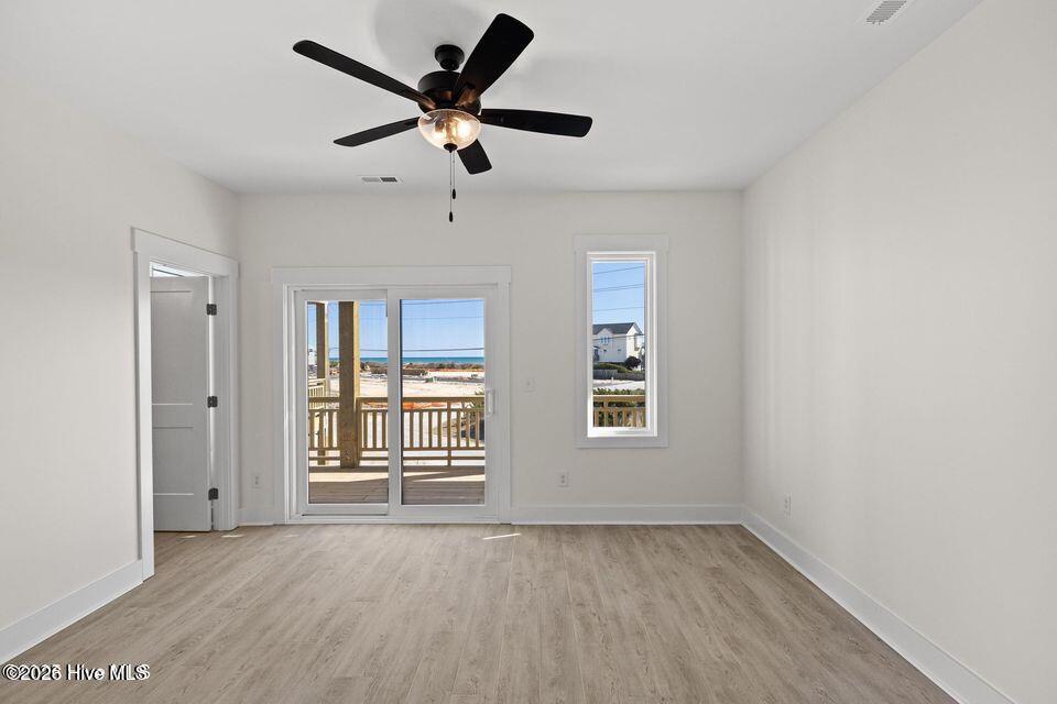 124 Shell Road Property Photo 16