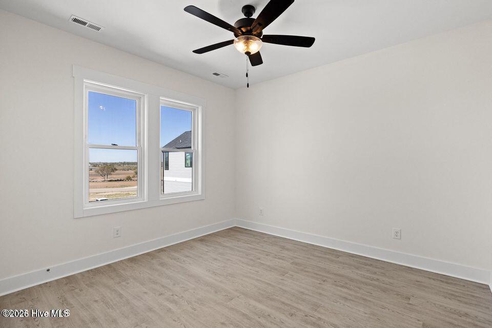124 Shell Road Property Photo 17