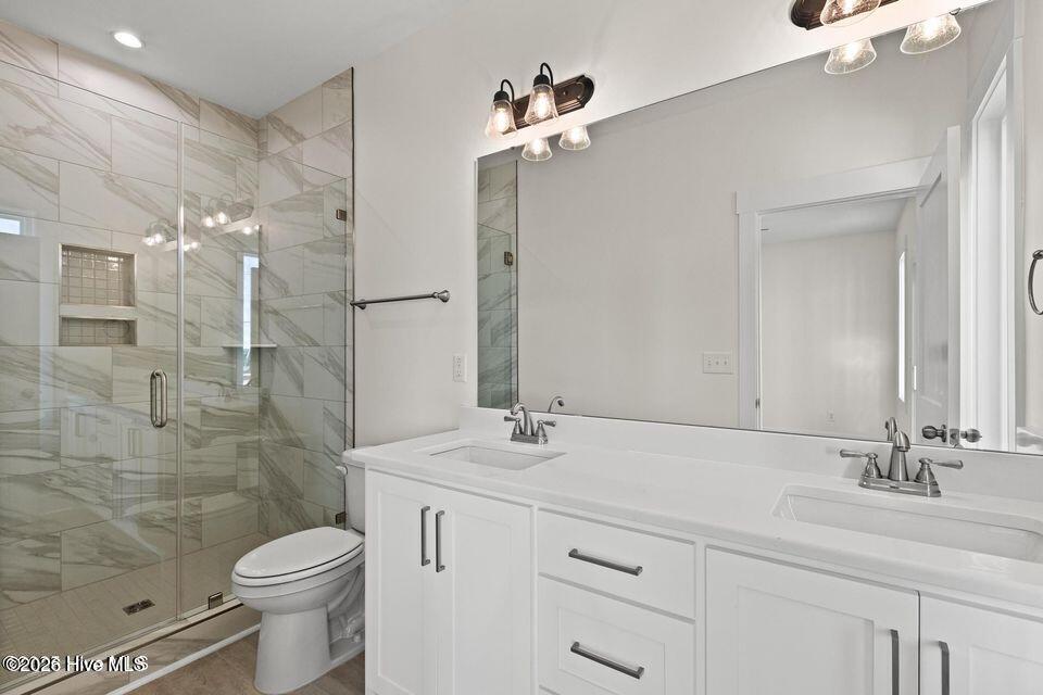 124 Shell Road Property Photo 18