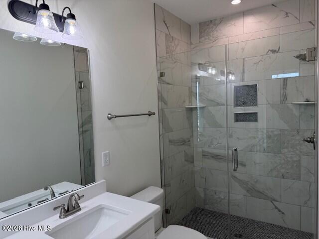 124 Shell Road Property Photo 20