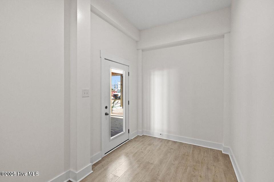 124 Shell Road Property Photo 22