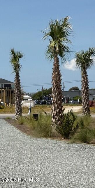 124 Shell Road Property Photo 27