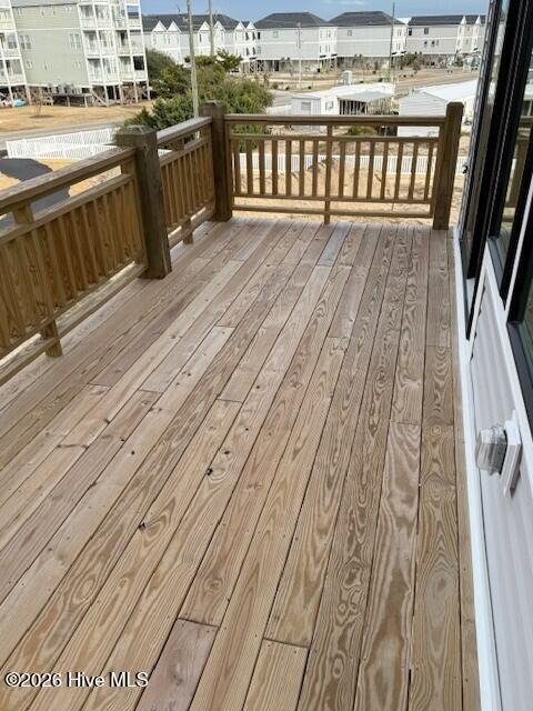 124 Shell Road Property Photo 30