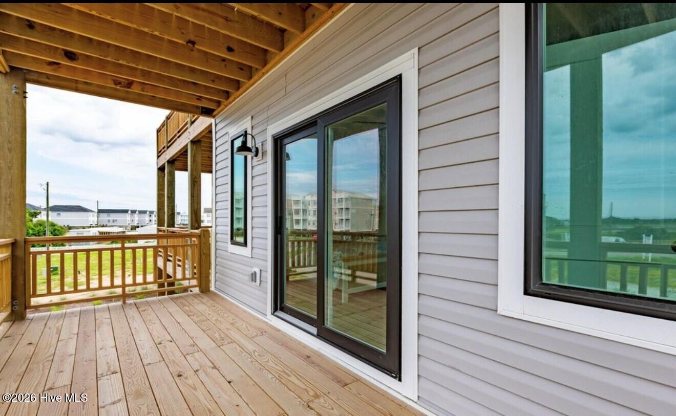 124 Shell Road Property Photo 32