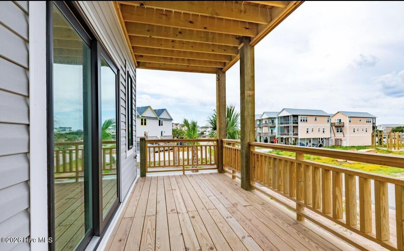 124 Shell Road Property Photo 33