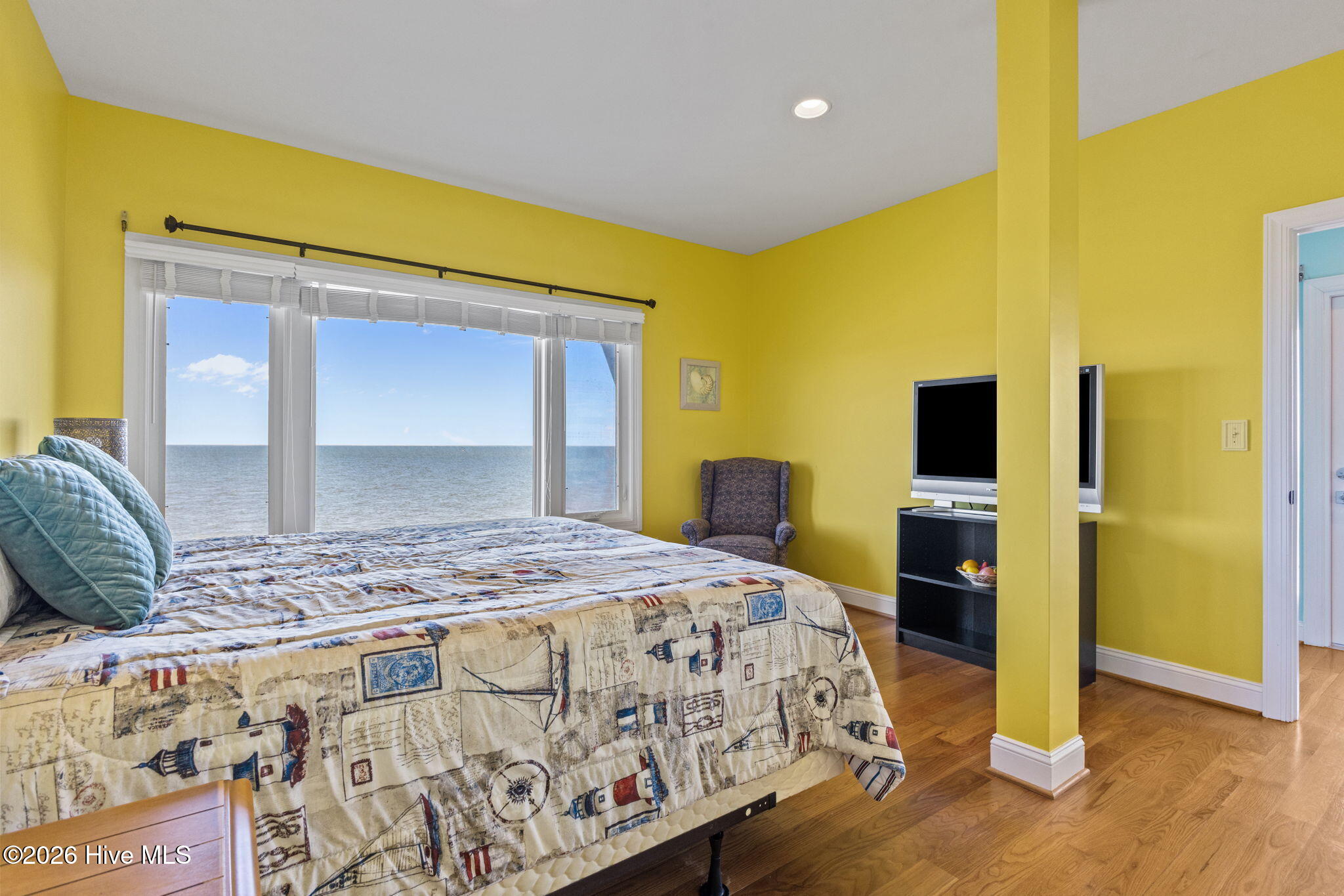616 Nelson Neck Road Property Photo 9