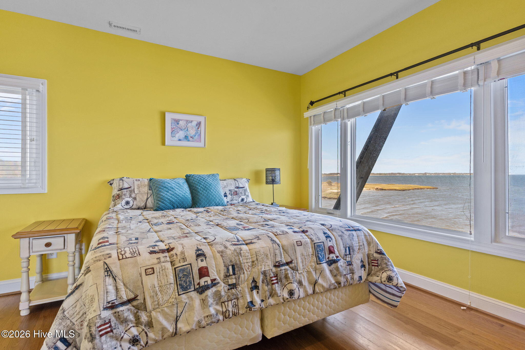 616 Nelson Neck Road Property Photo 10