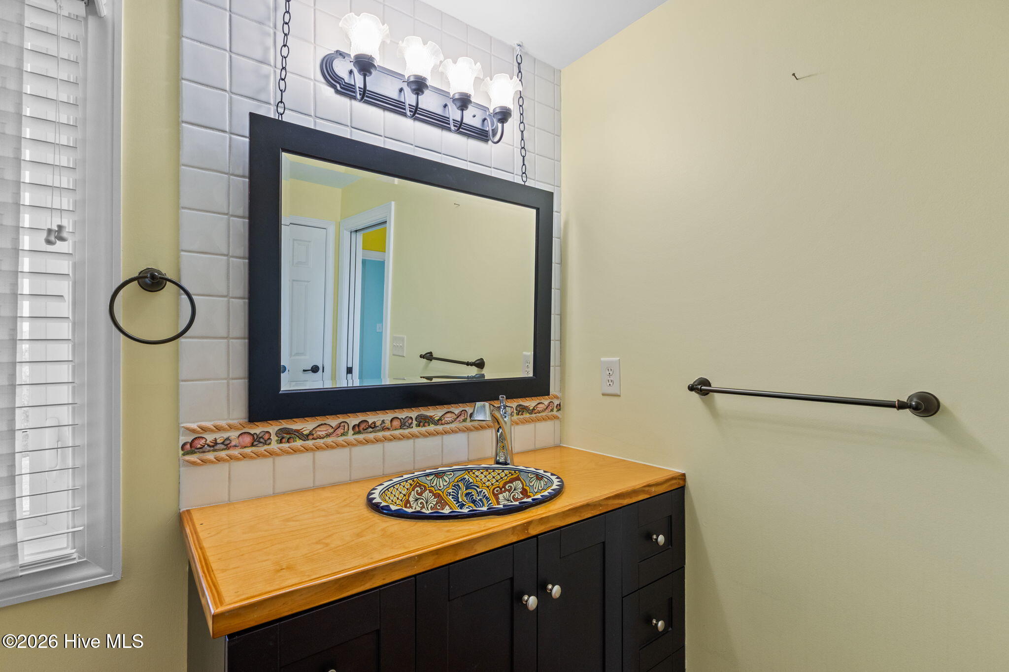 616 Nelson Neck Road Property Photo 11