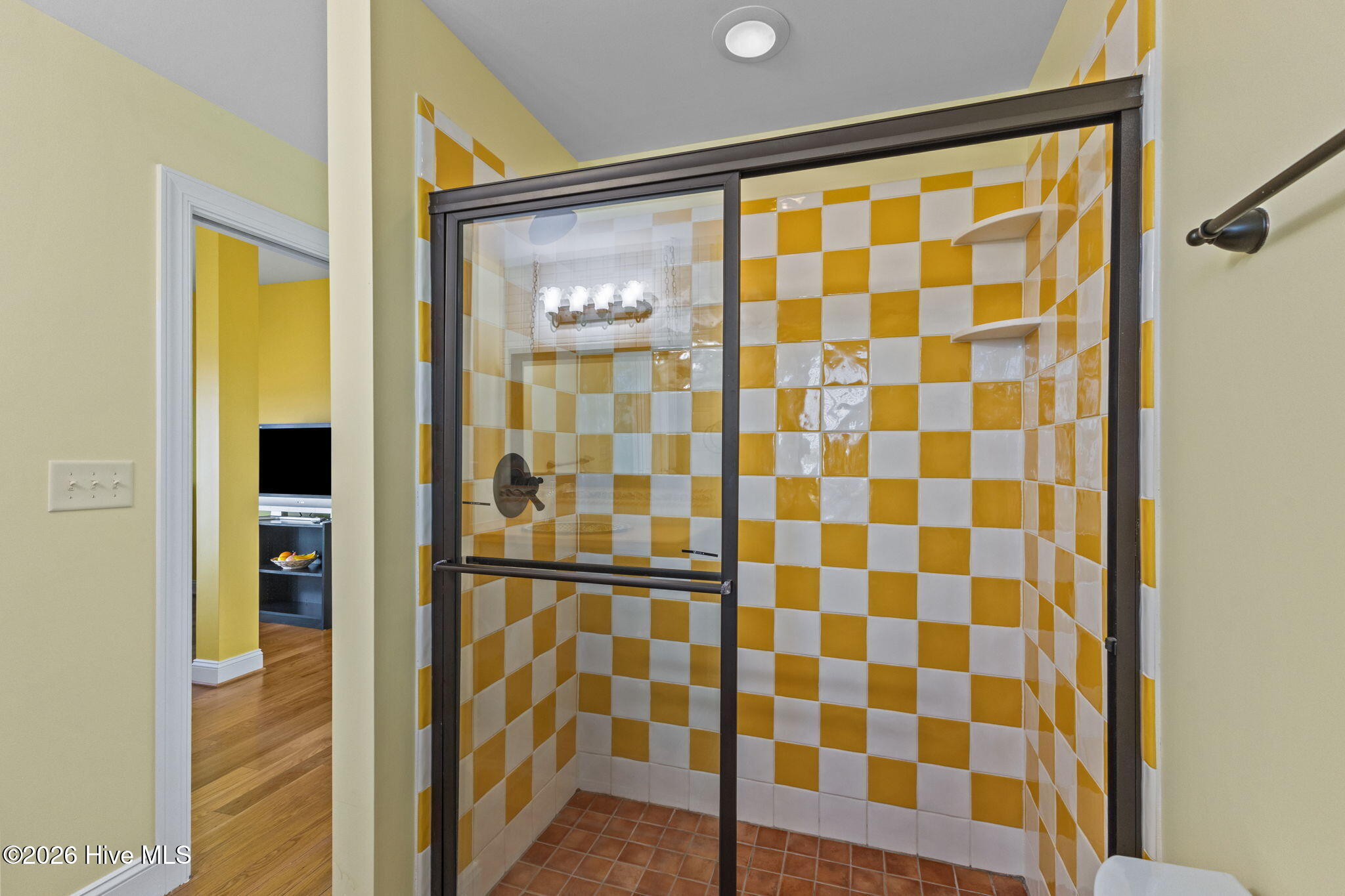 616 Nelson Neck Road Property Photo 12