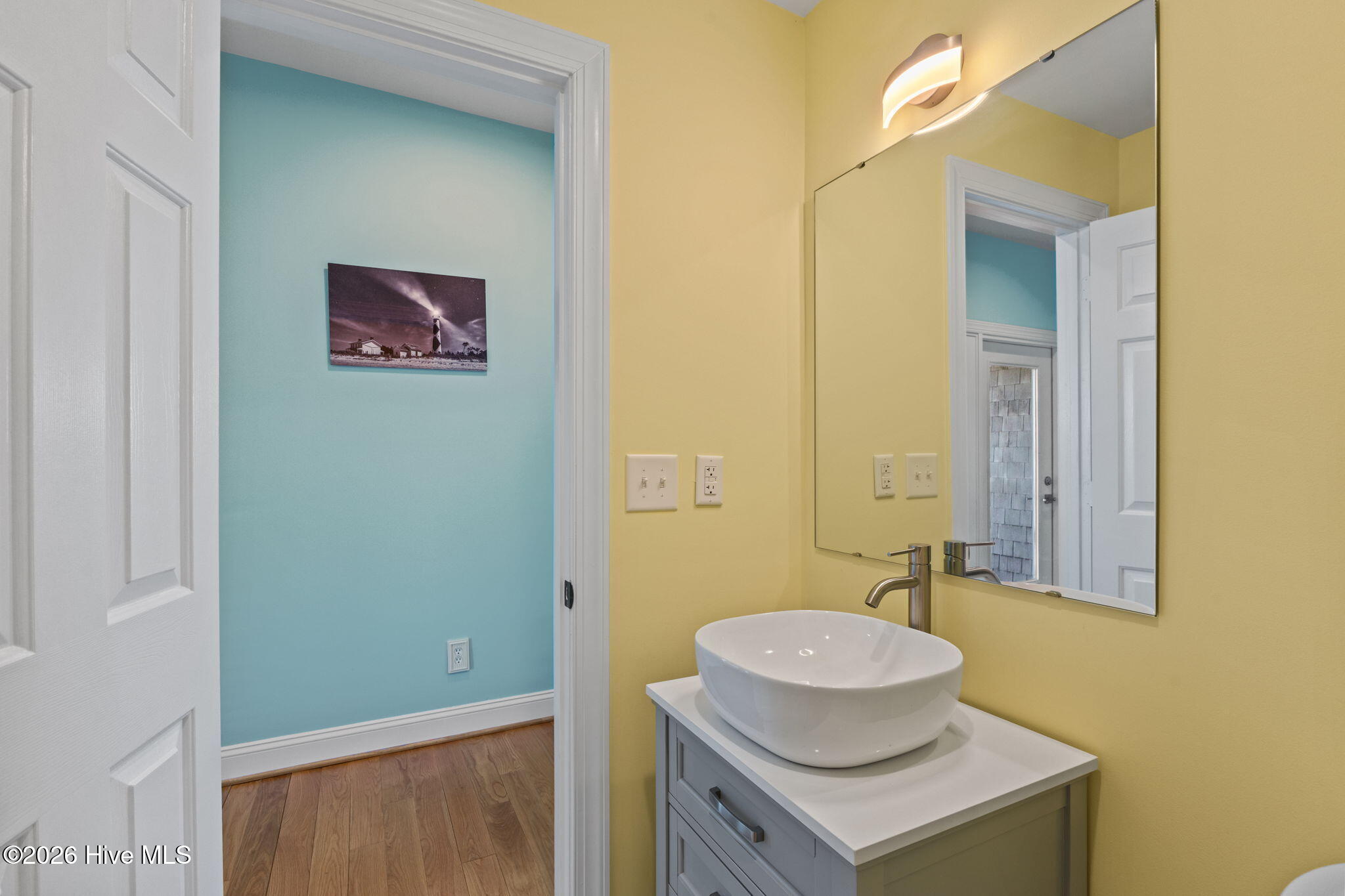 616 Nelson Neck Road Property Photo 13