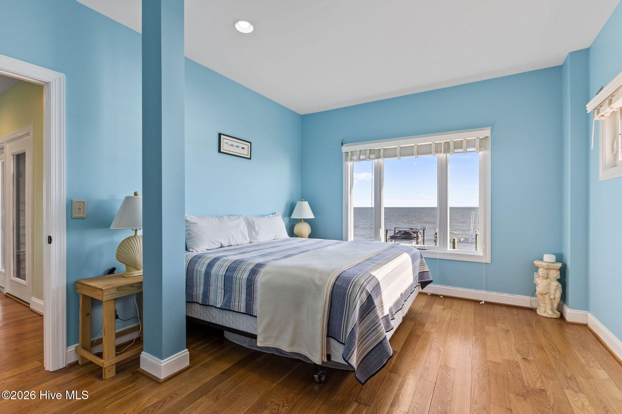 616 Nelson Neck Road Property Photo 14