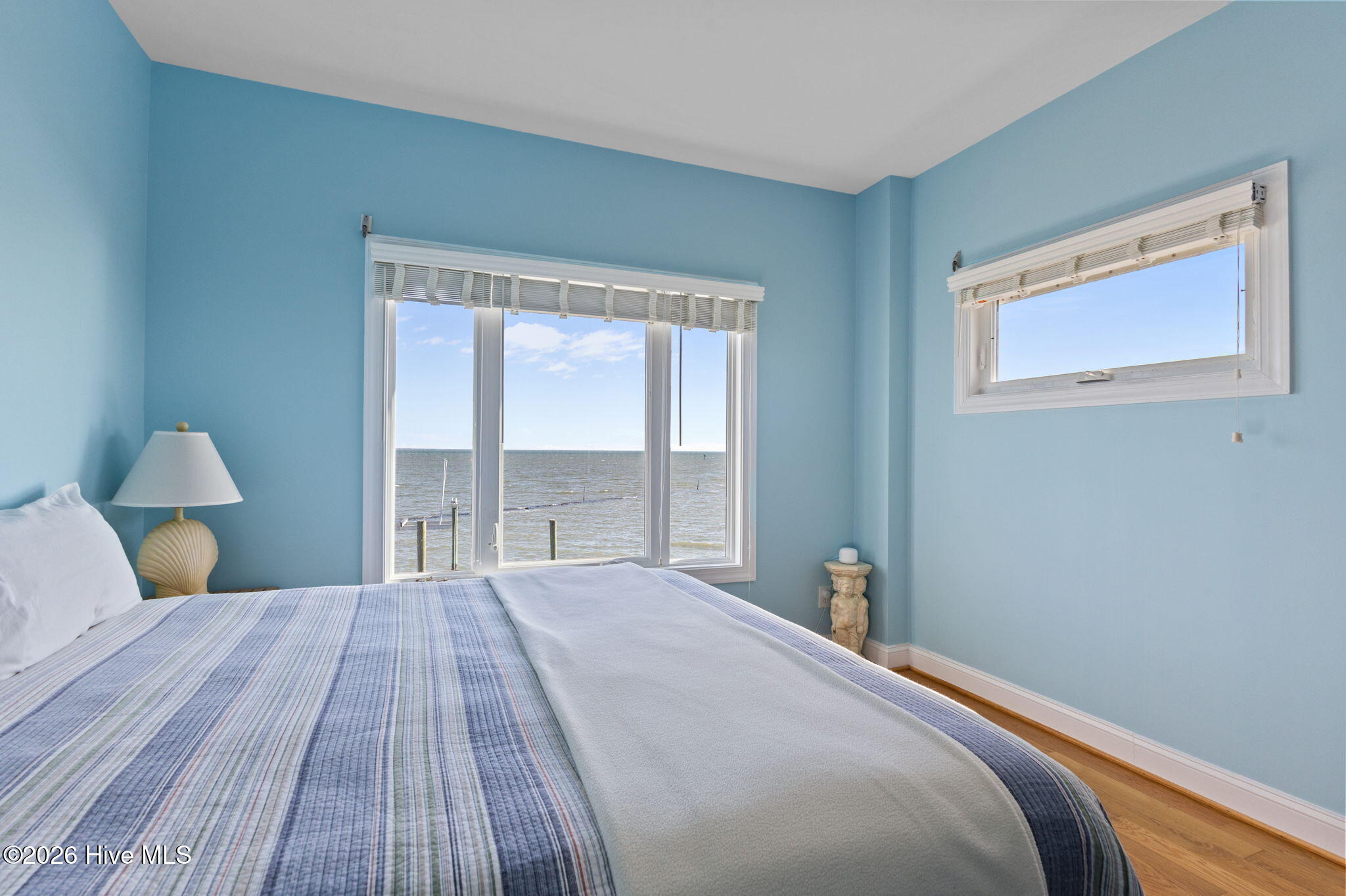 616 Nelson Neck Road Property Photo 15