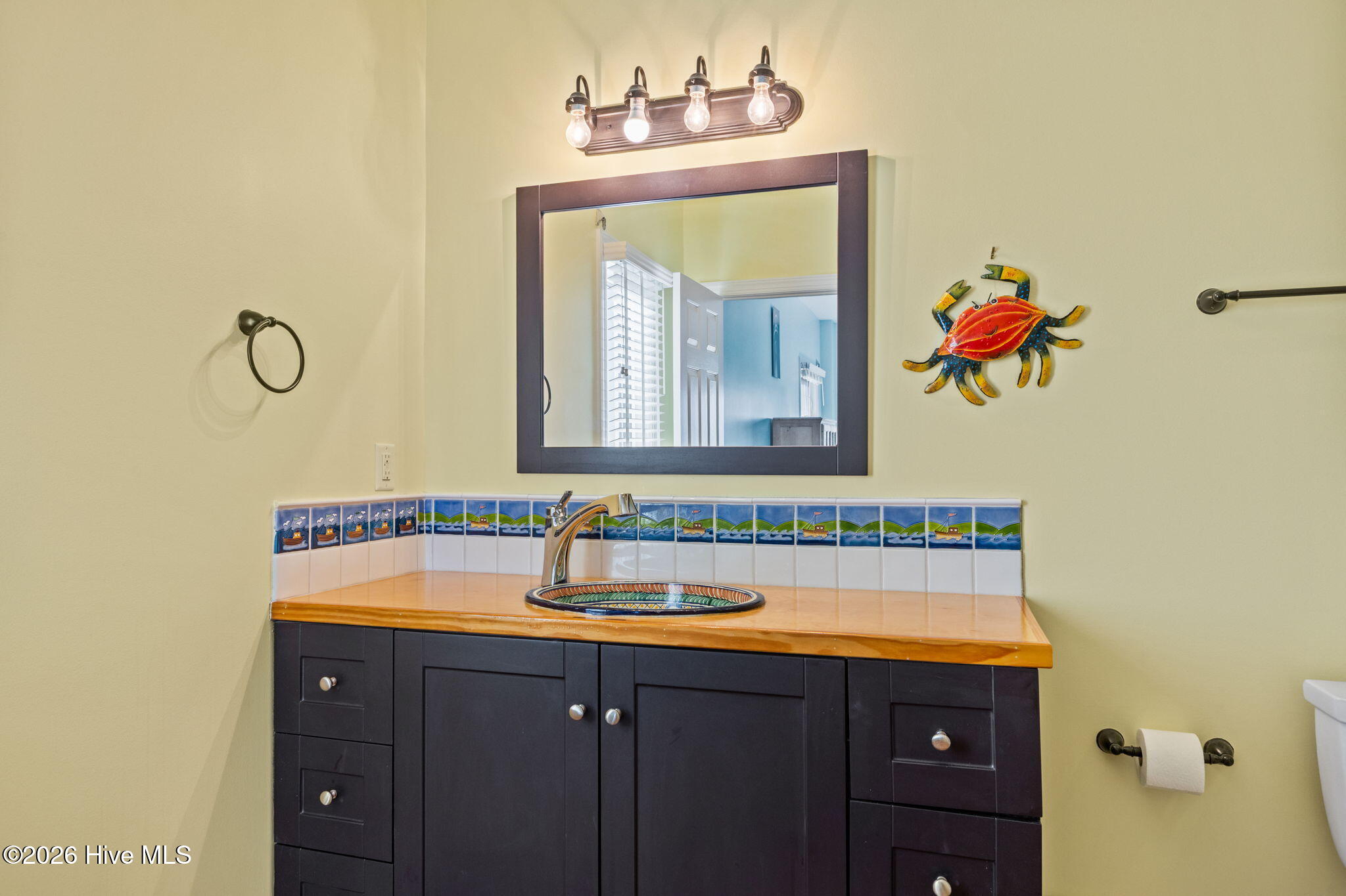 616 Nelson Neck Road Property Photo 16