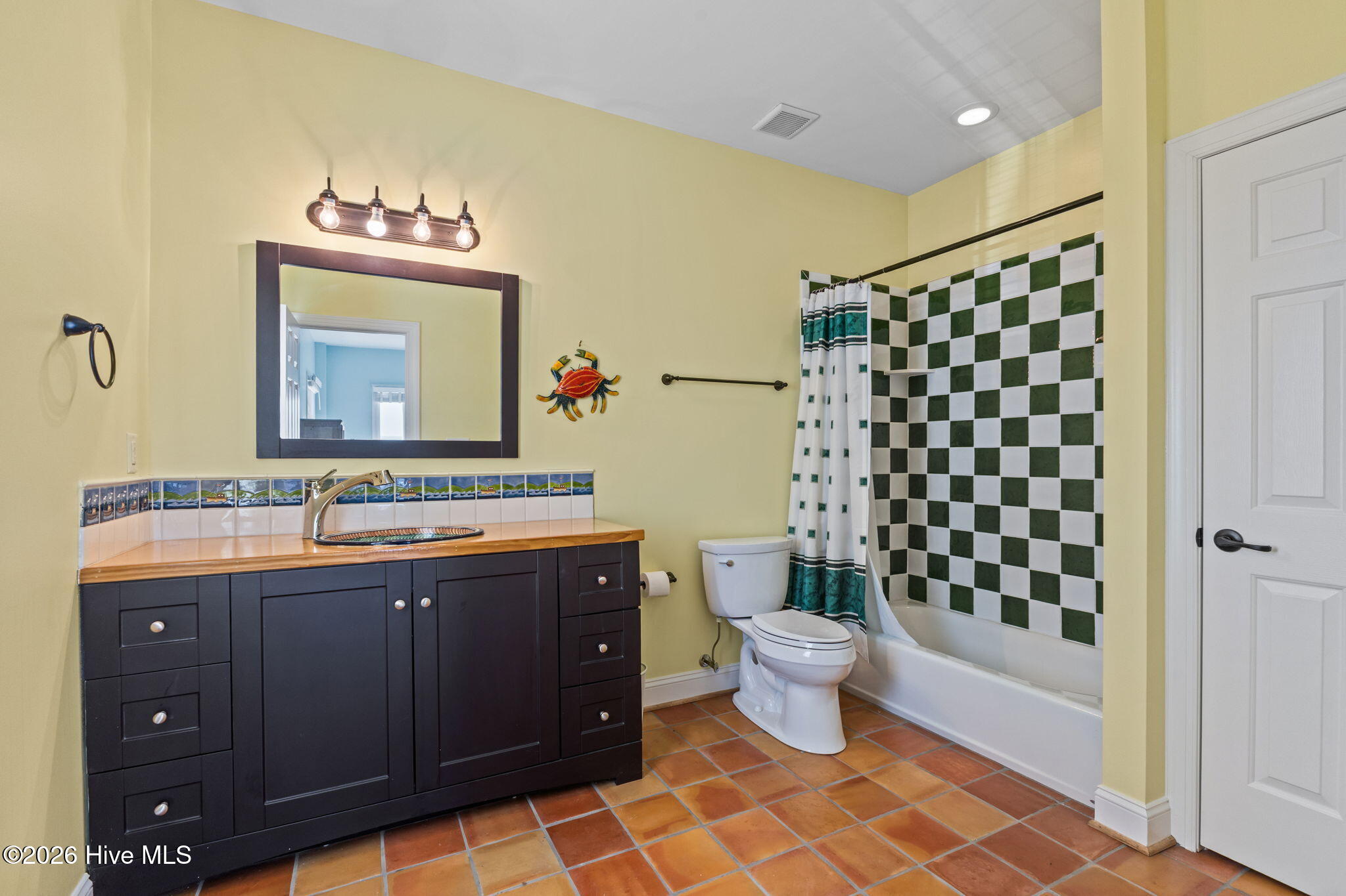 616 Nelson Neck Road Property Photo 17