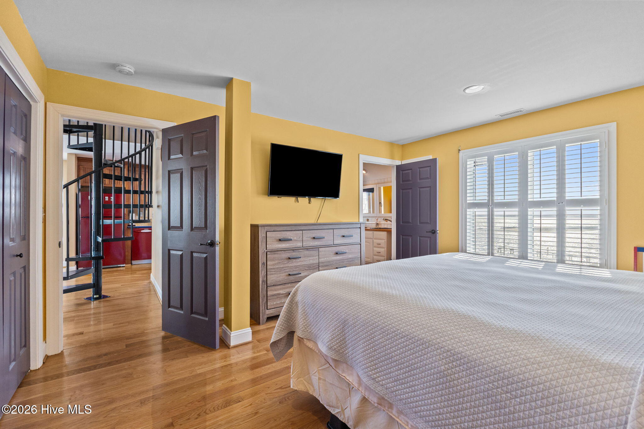 616 Nelson Neck Road Property Photo 18