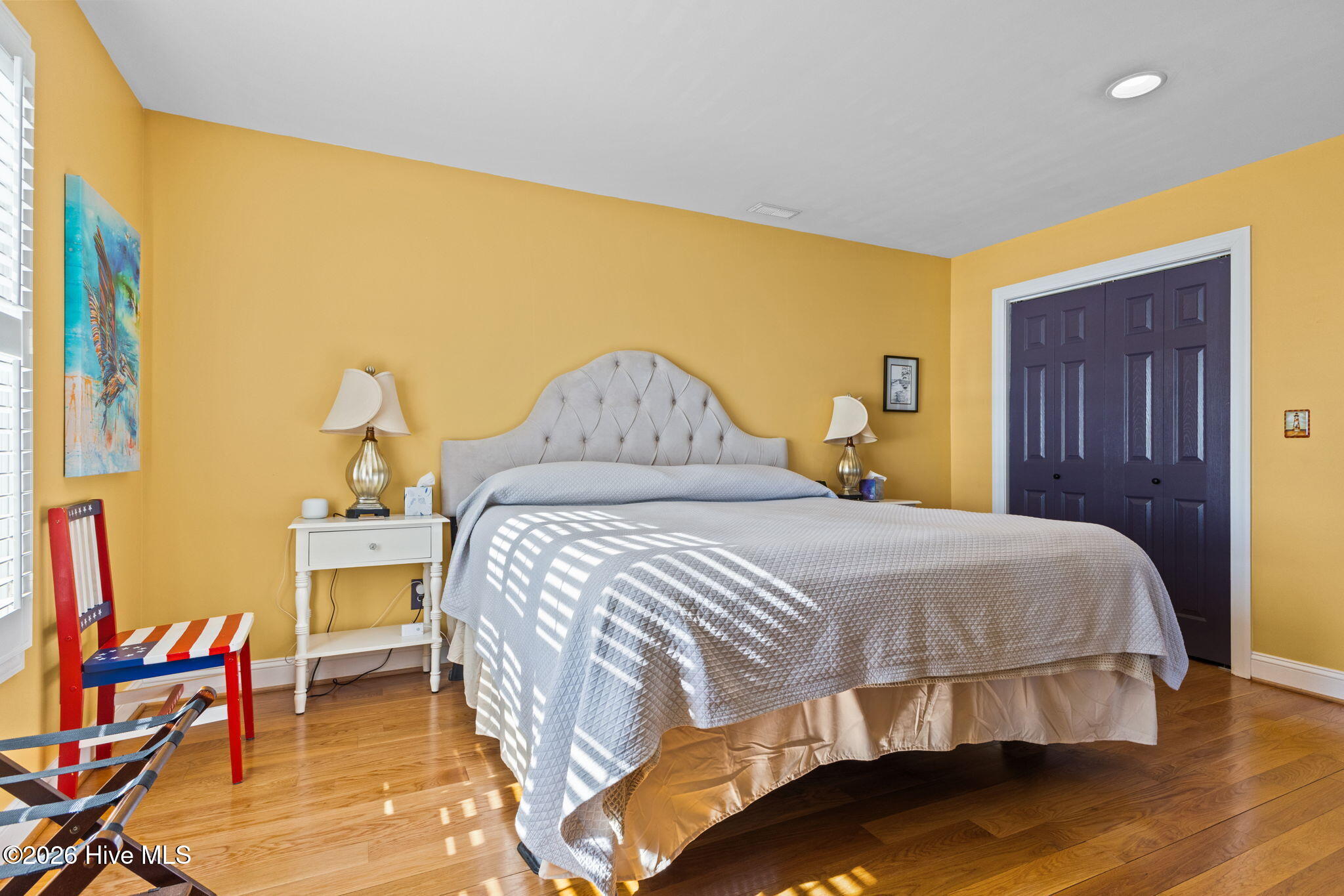 616 Nelson Neck Road Property Photo 19