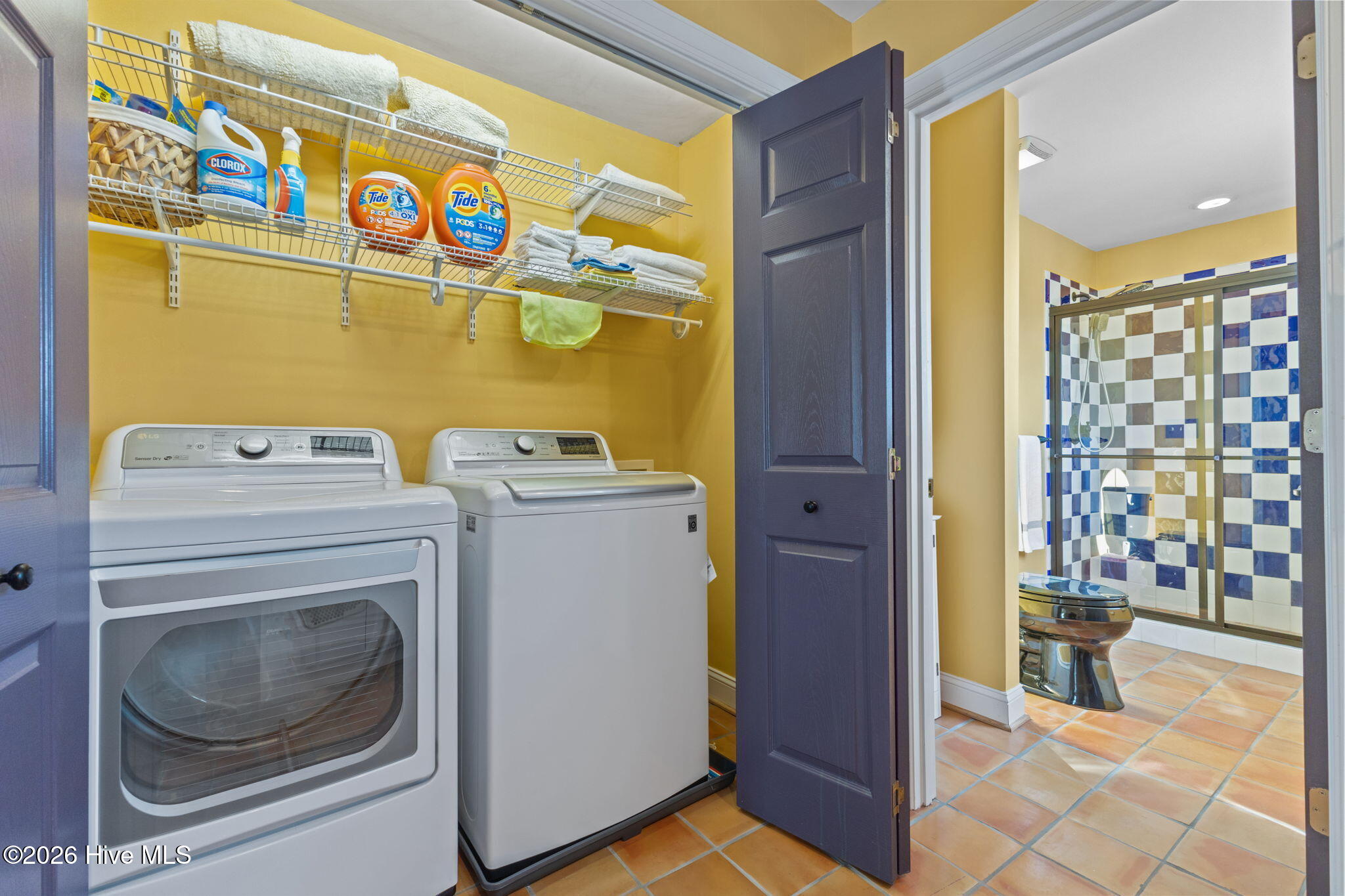 616 Nelson Neck Road Property Photo 20