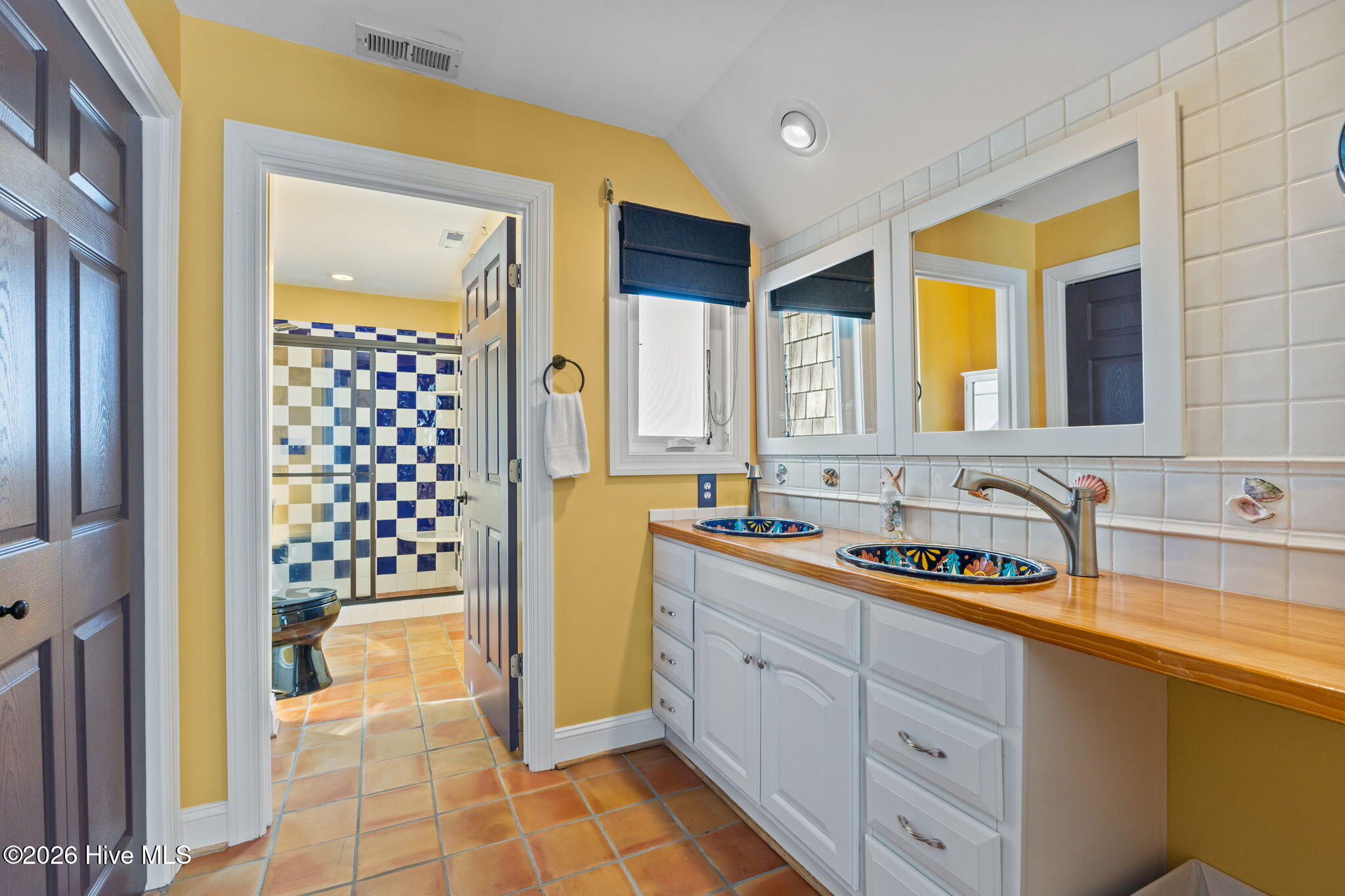 616 Nelson Neck Road Property Photo 21