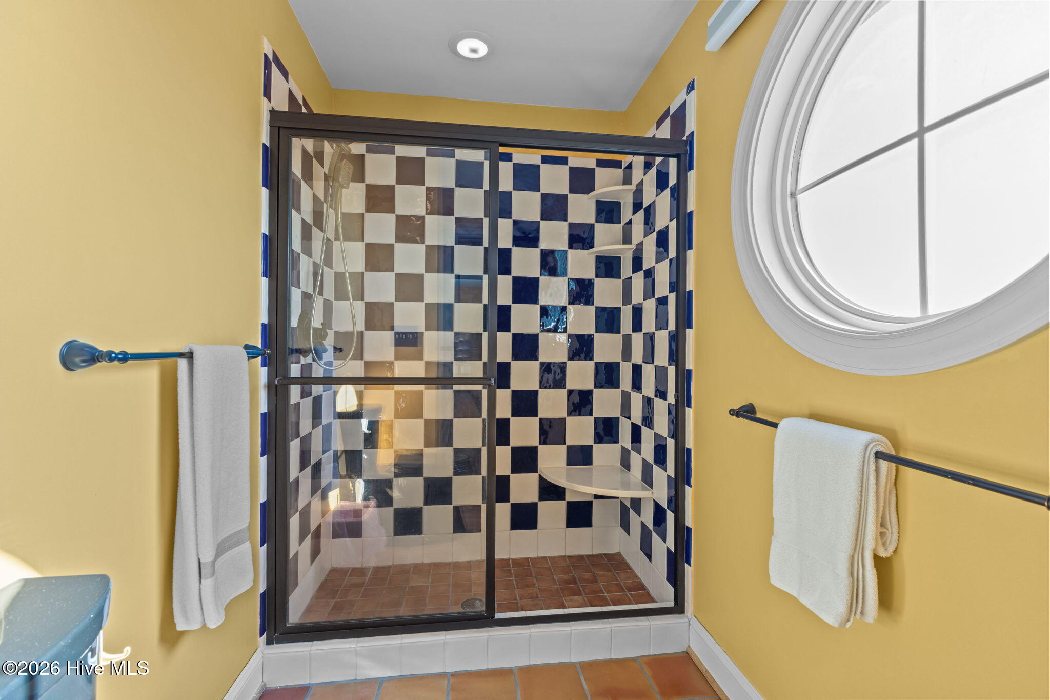 616 Nelson Neck Road Property Photo 22