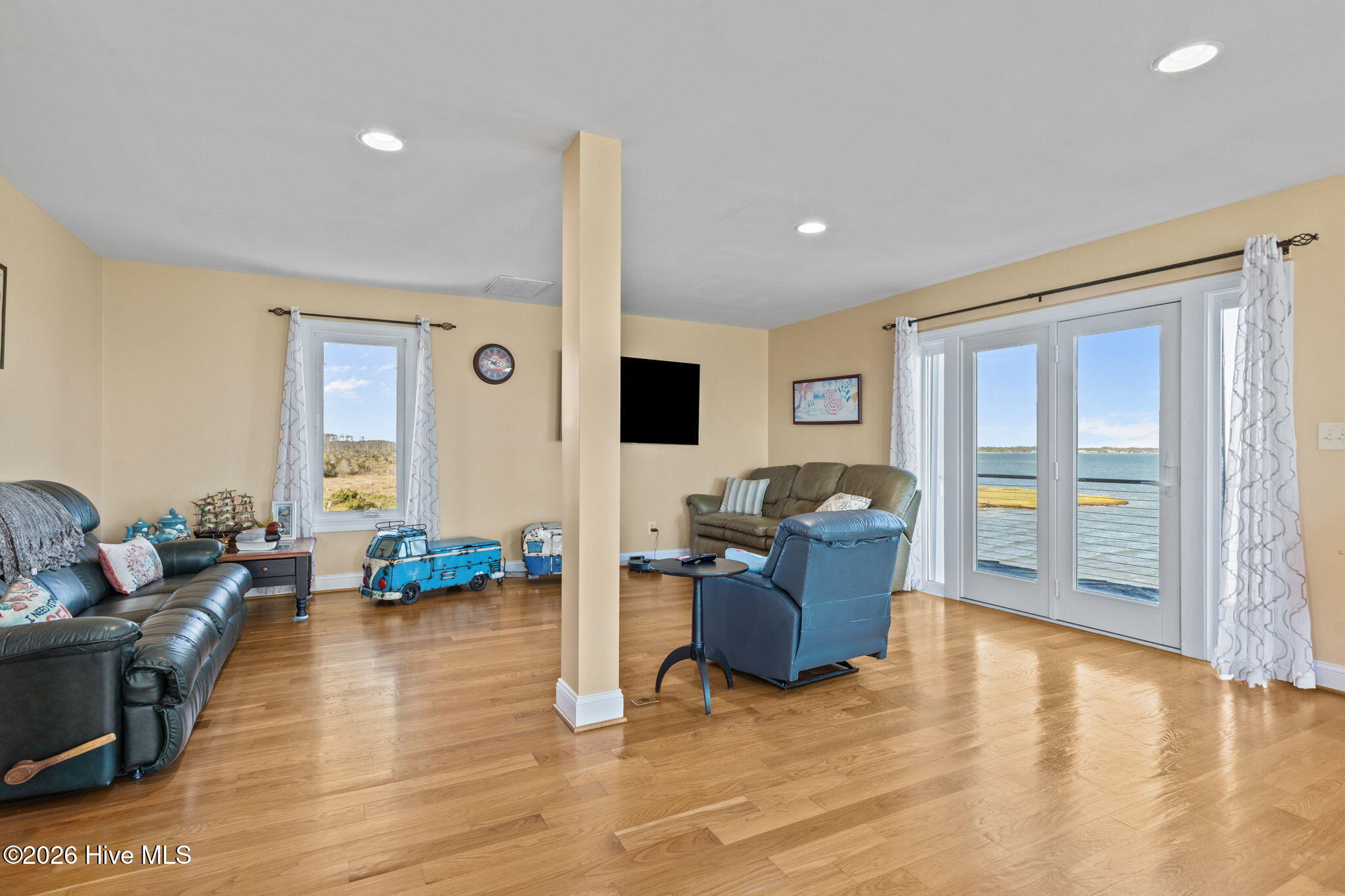 616 Nelson Neck Road Property Photo 23