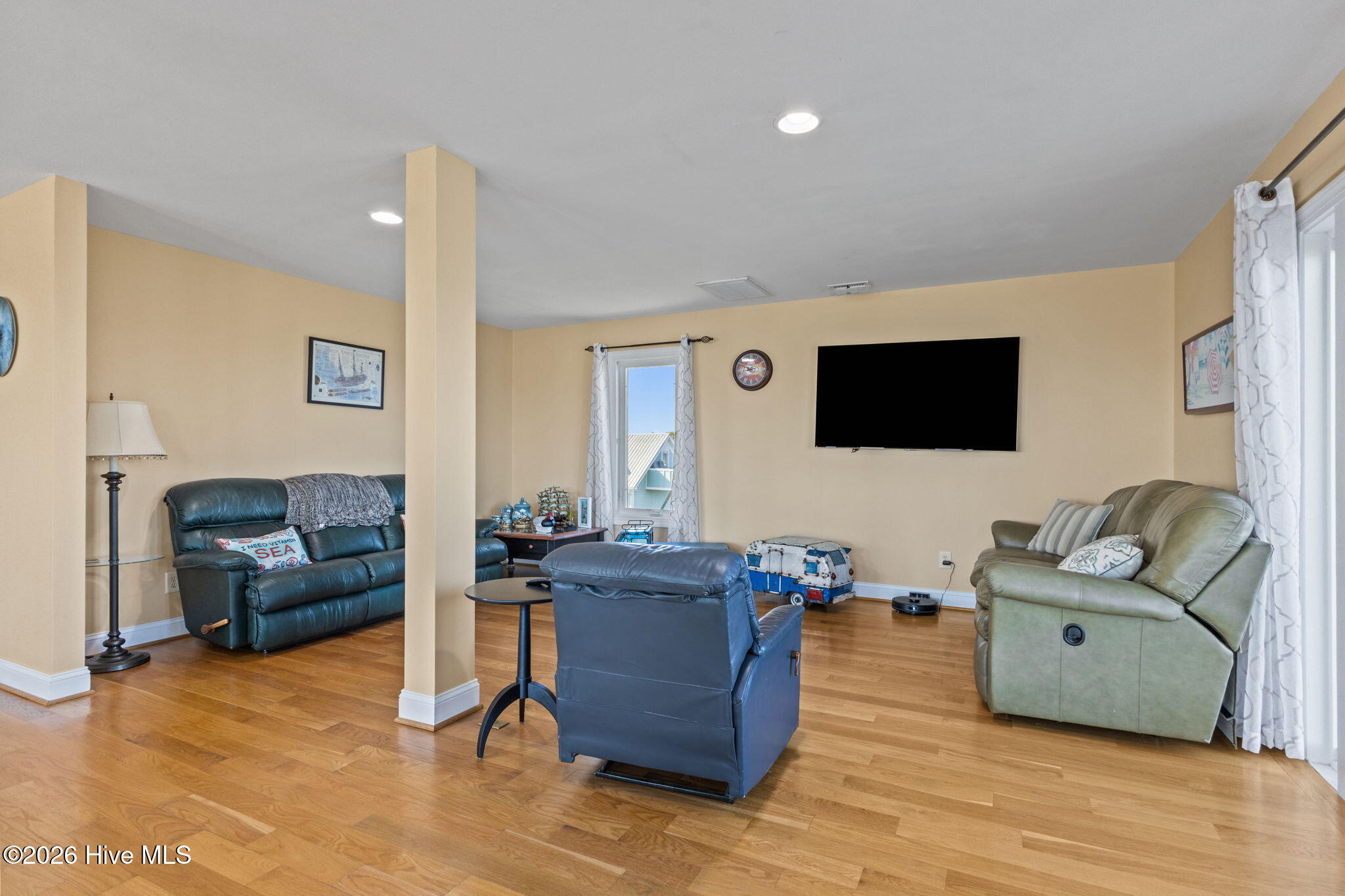 616 Nelson Neck Road Property Photo 25