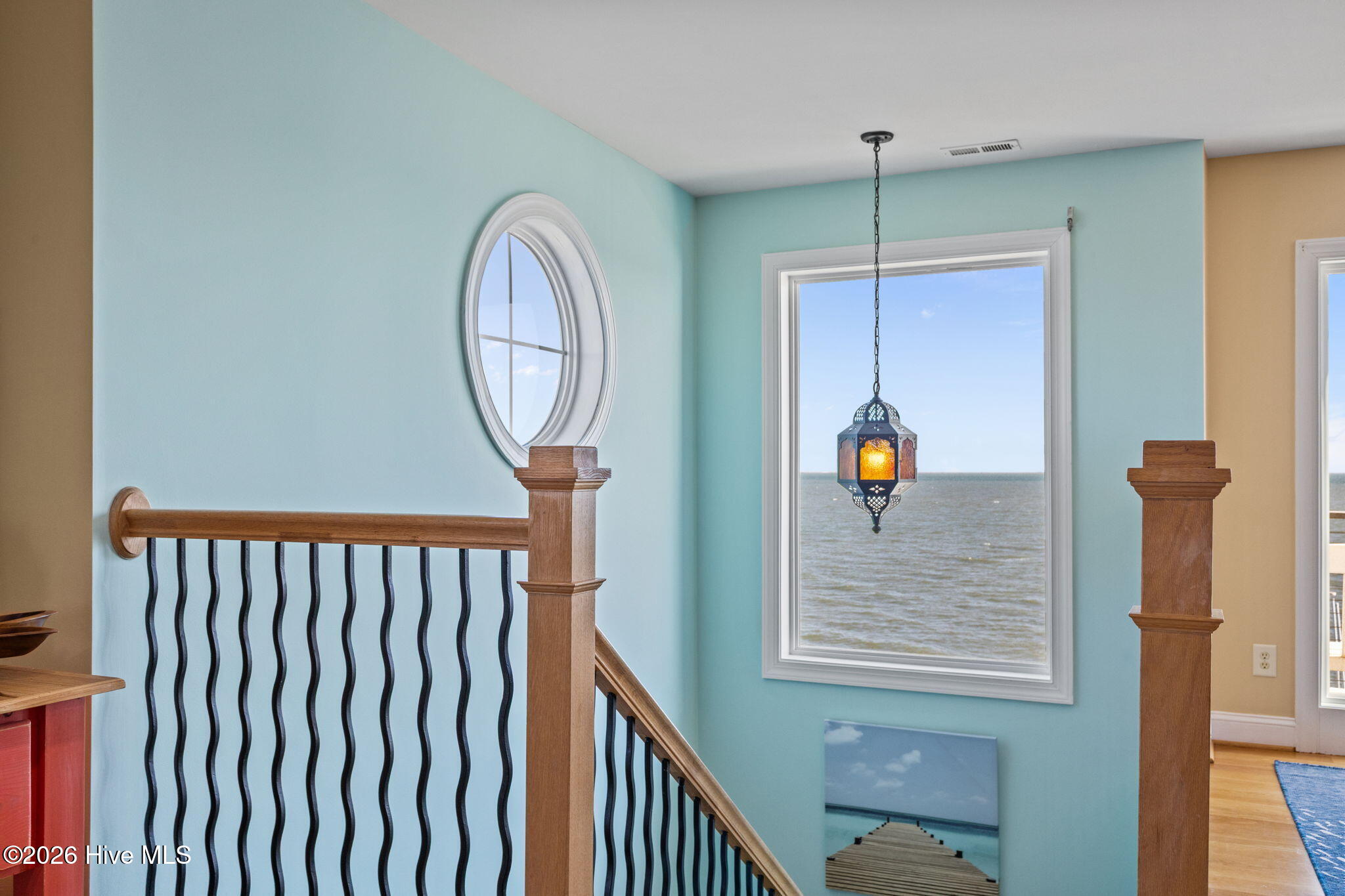 616 Nelson Neck Road Property Photo 26