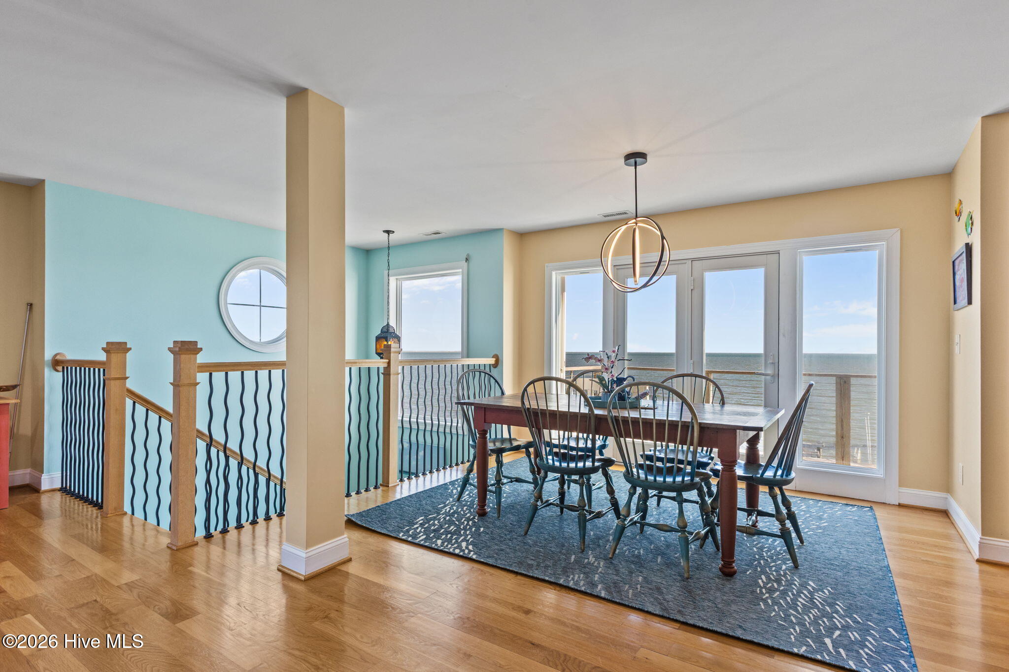 616 Nelson Neck Road Property Photo 27