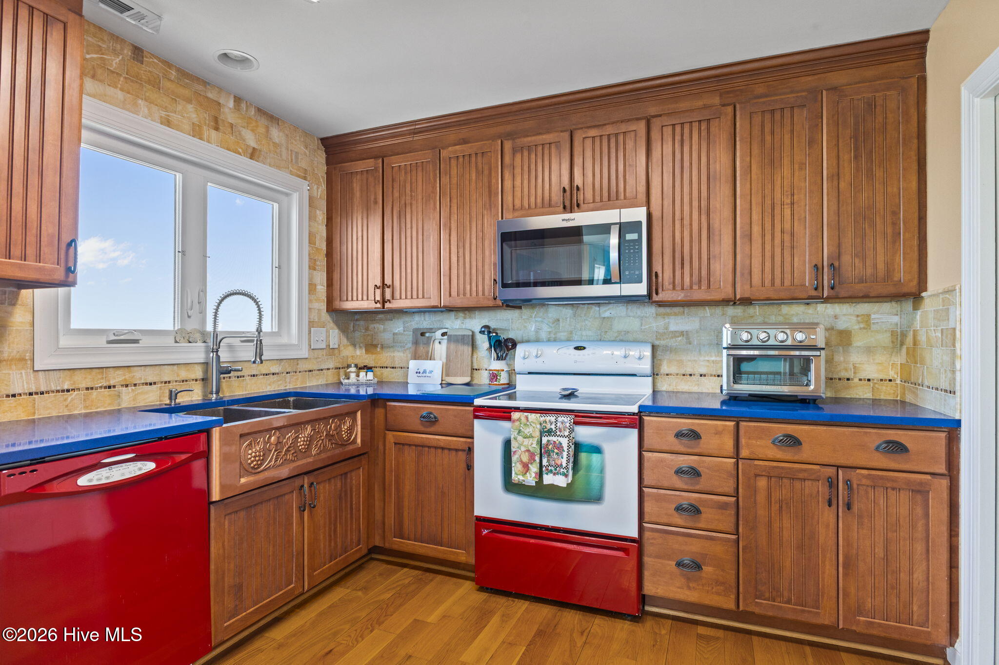 616 Nelson Neck Road Property Photo 29