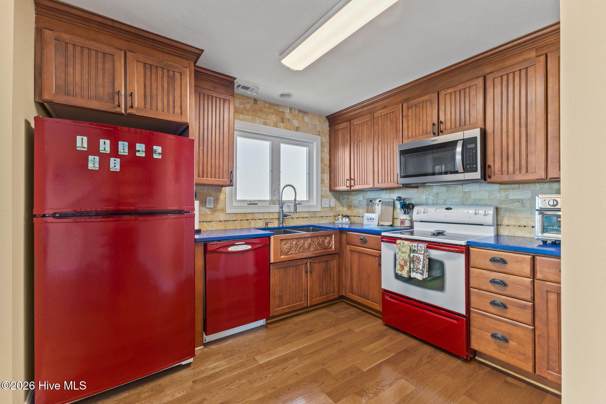 616 Nelson Neck Road Property Photo 32