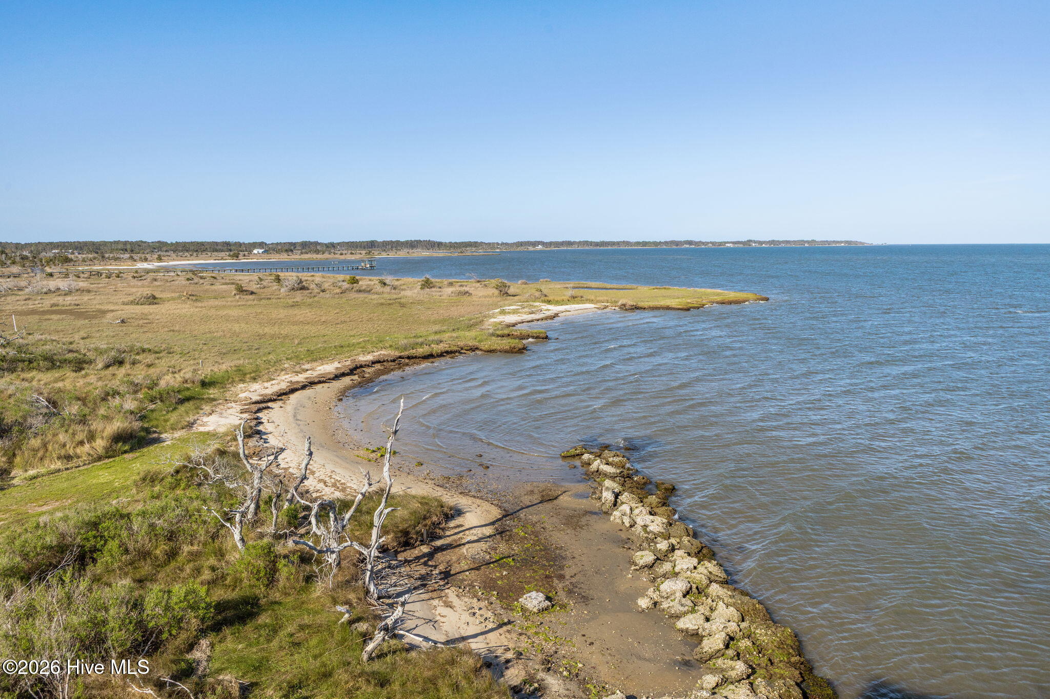 616 Nelson Neck Road Property Photo 38