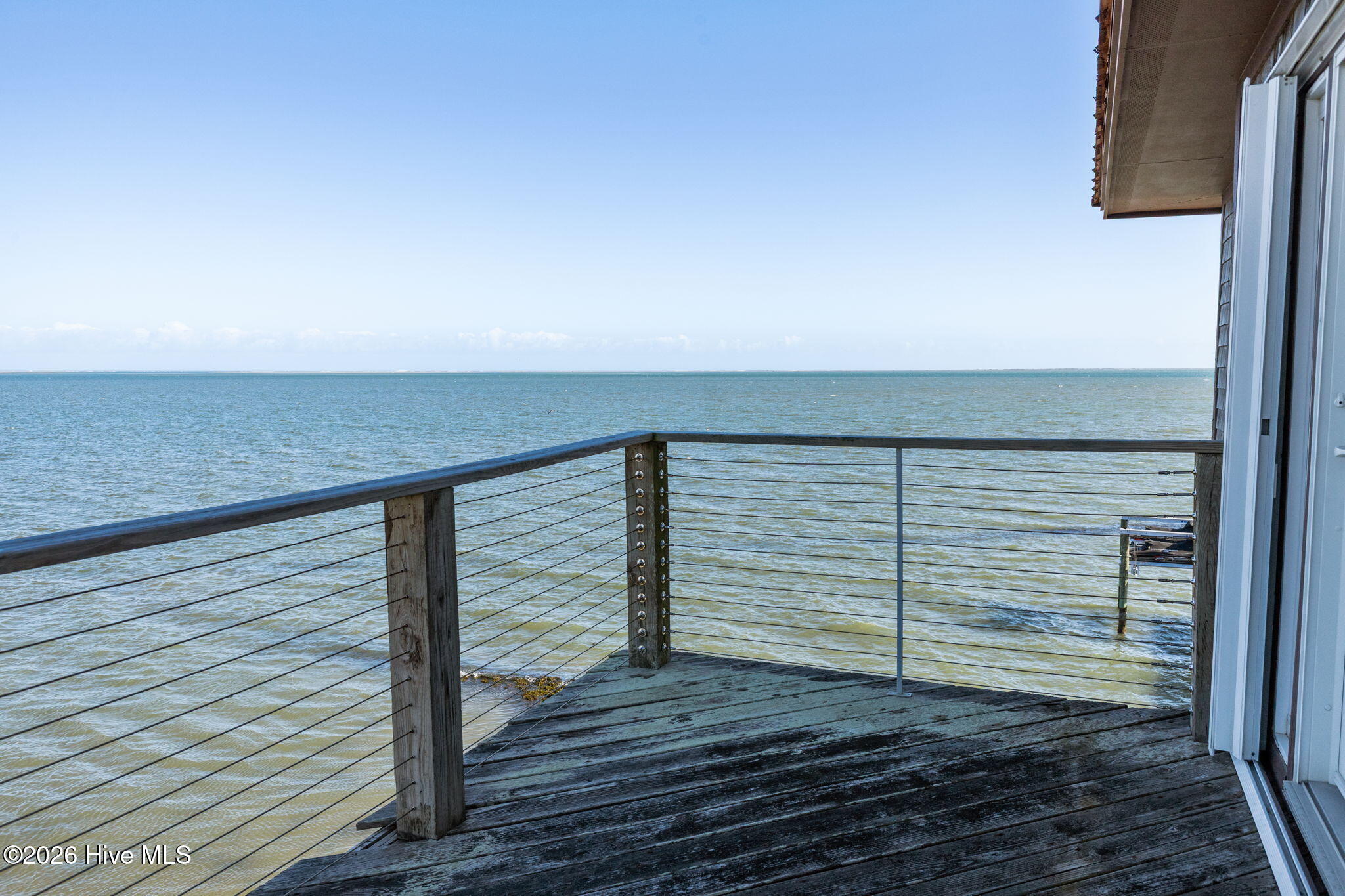 616 Nelson Neck Road Property Photo 39