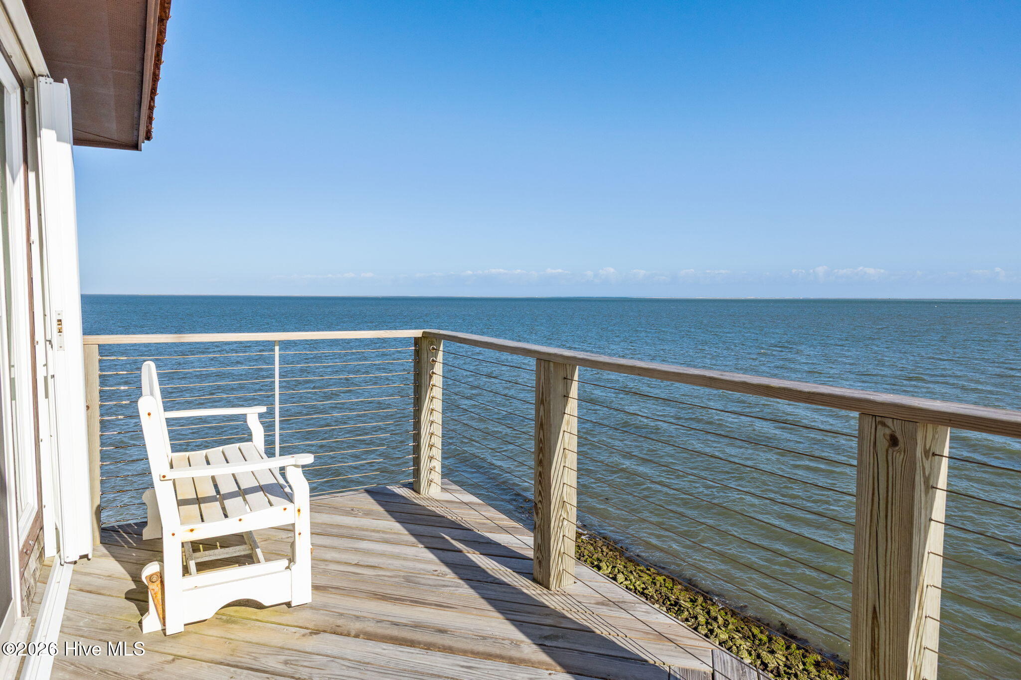 616 Nelson Neck Road Property Photo 40