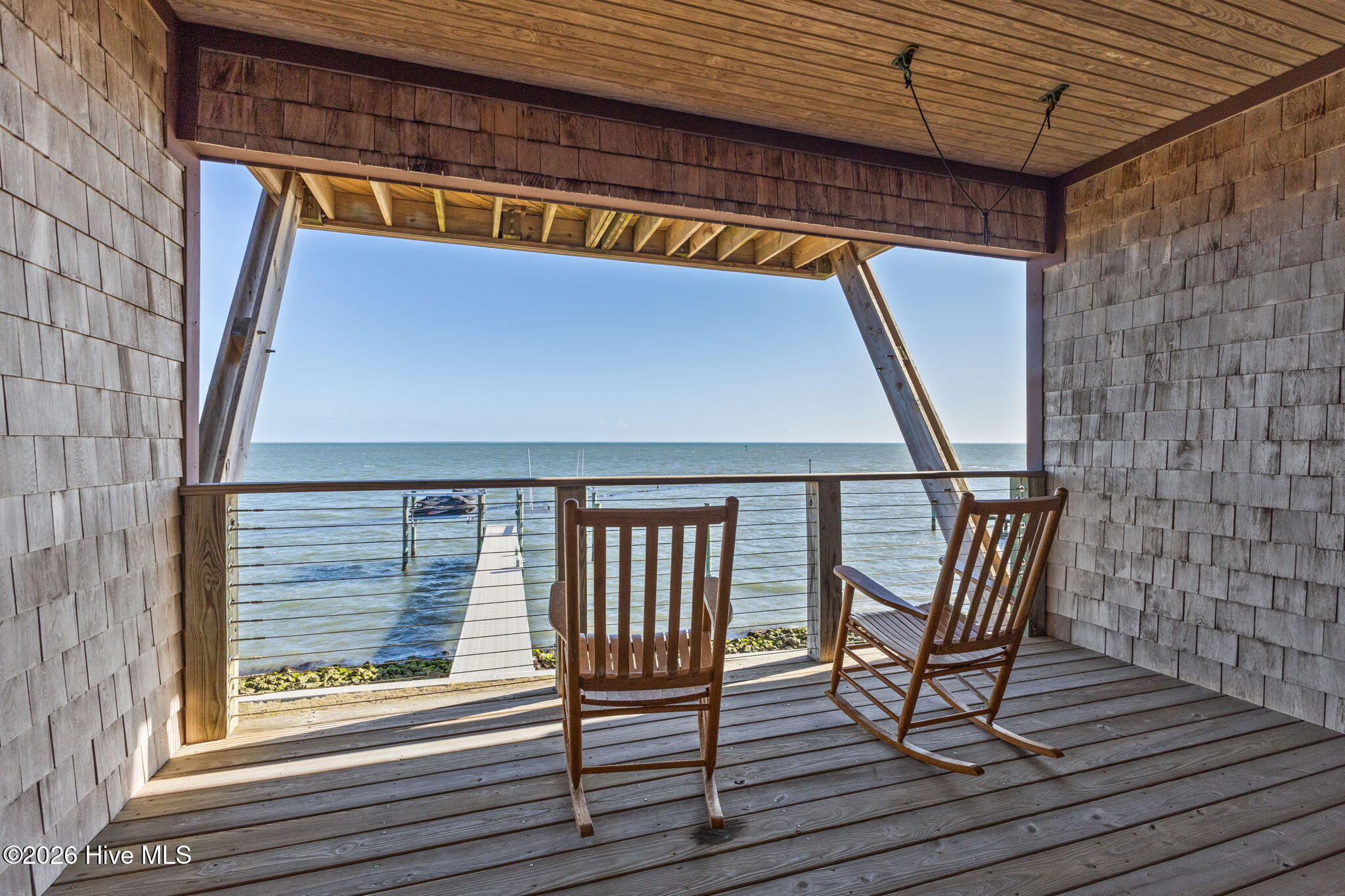 616 Nelson Neck Road Property Photo 41