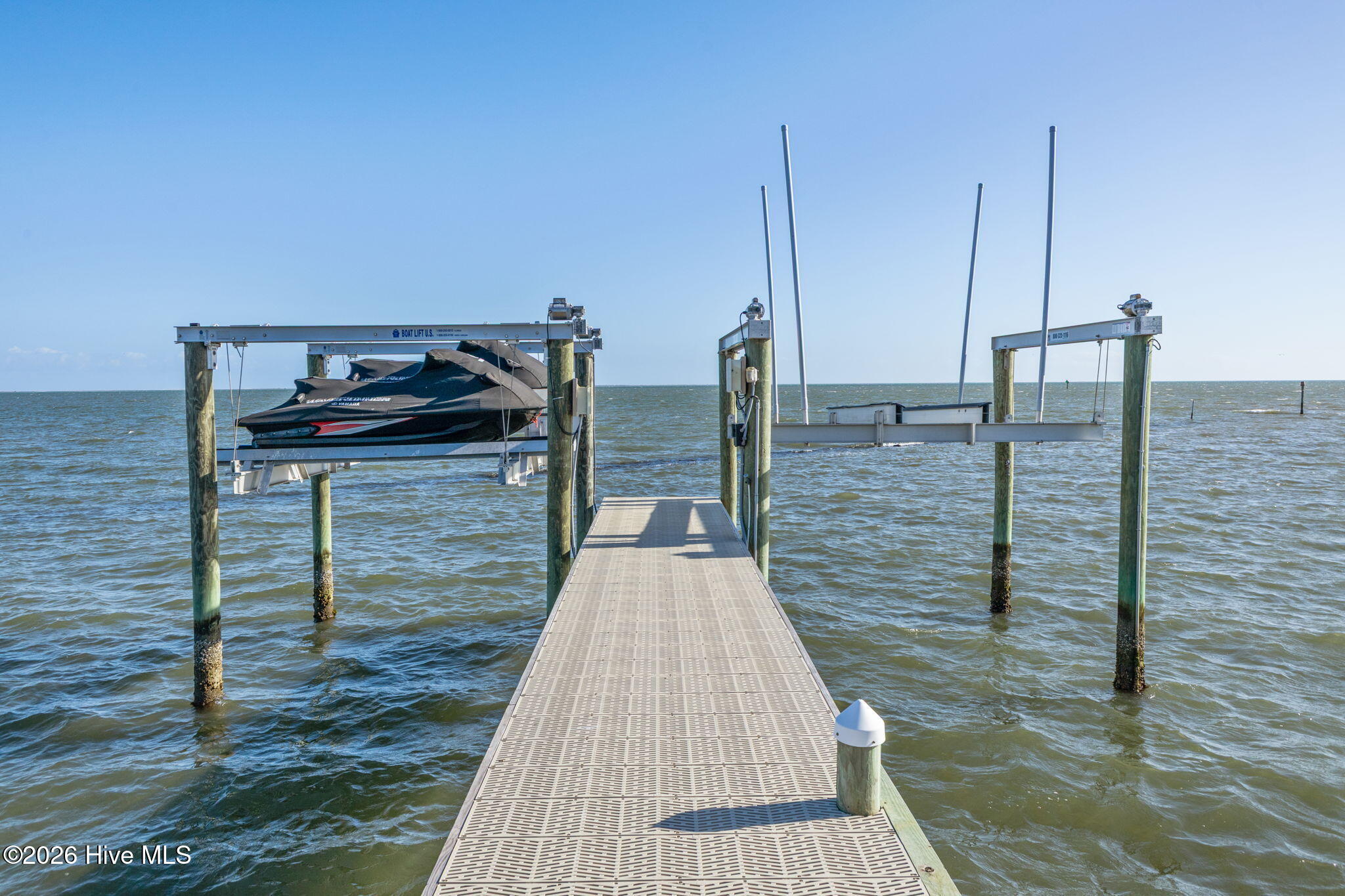 616 Nelson Neck Road Property Photo 44