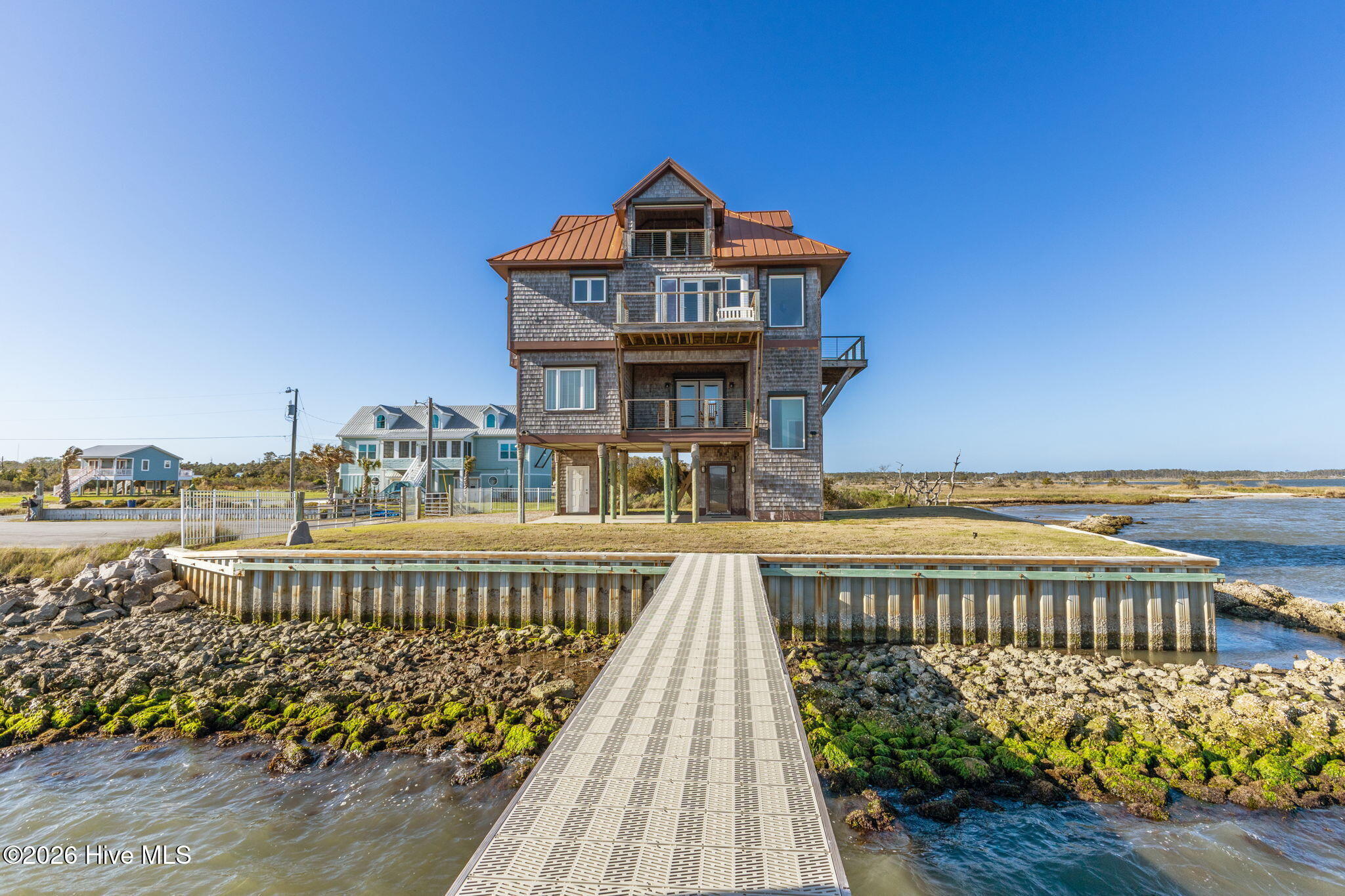 616 Nelson Neck Road Property Photo 45