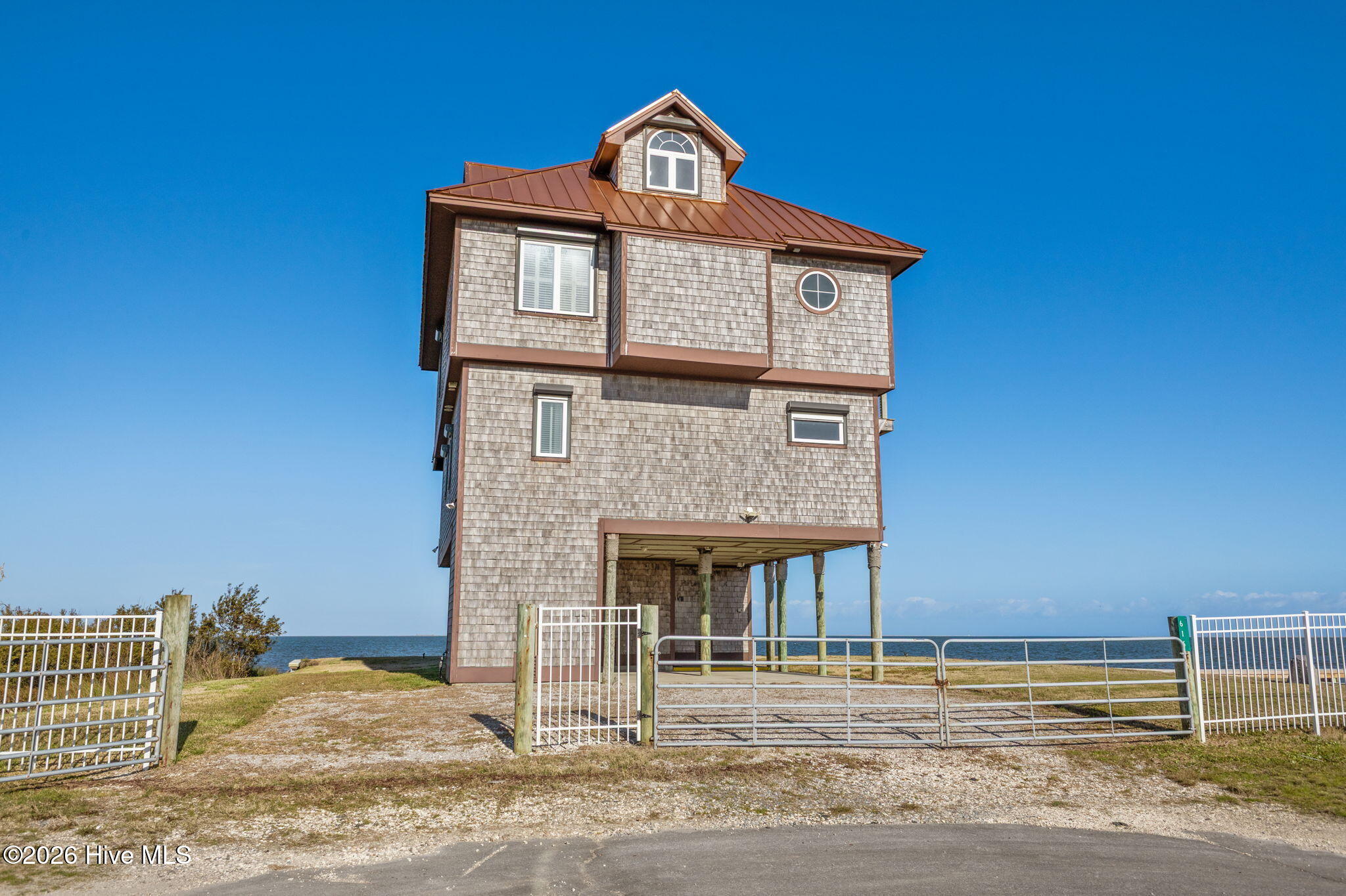 616 Nelson Neck Road Property Photo 46