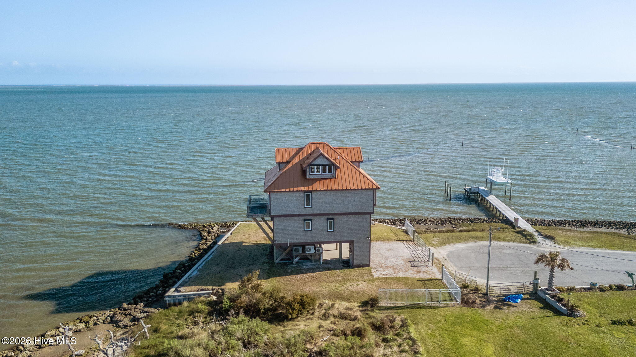 616 Nelson Neck Road Property Photo 47