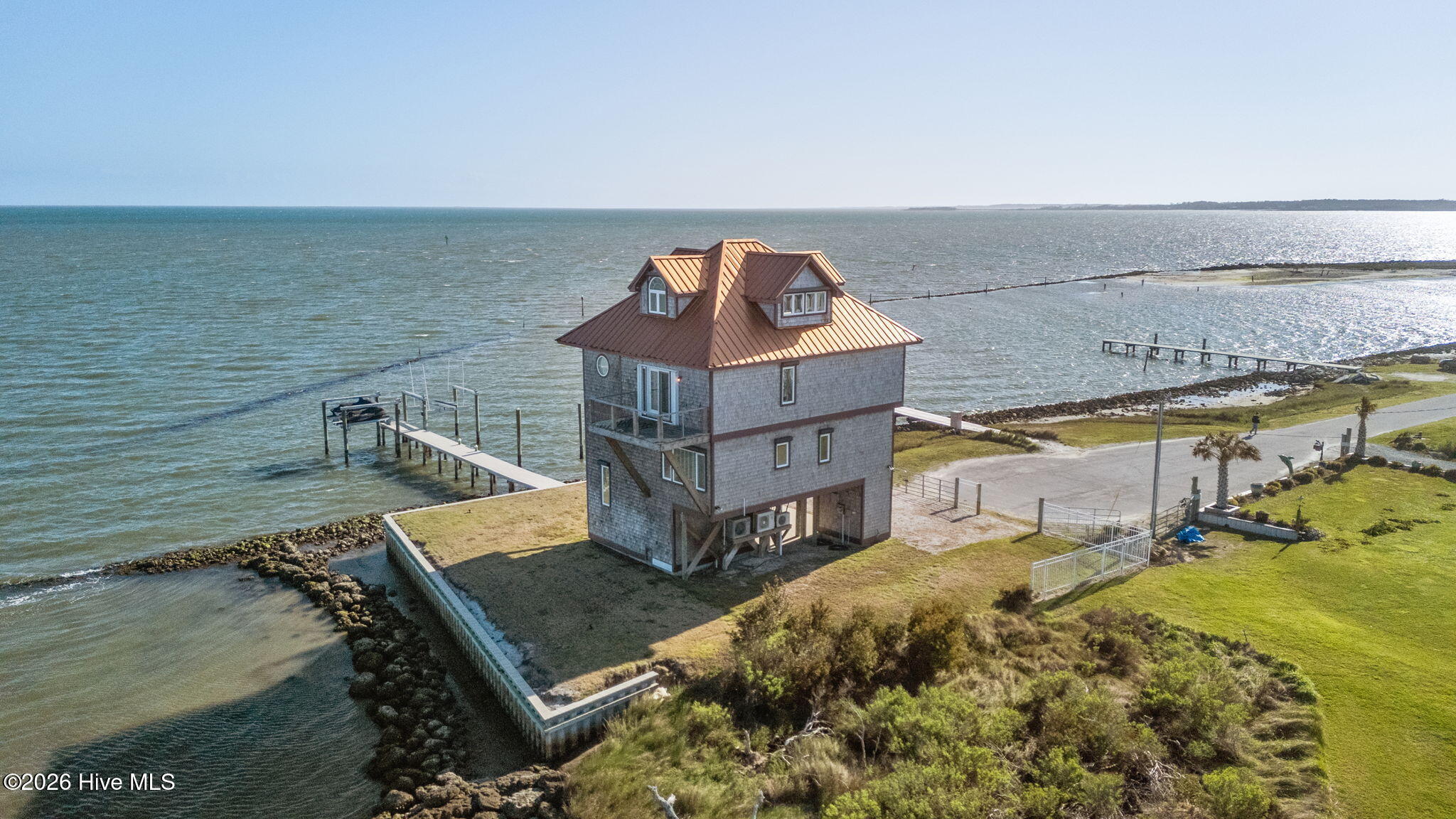 616 Nelson Neck Road Property Photo 48