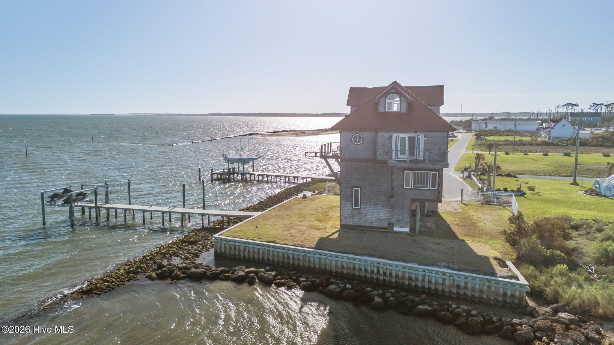 616 Nelson Neck Road Property Photo 49