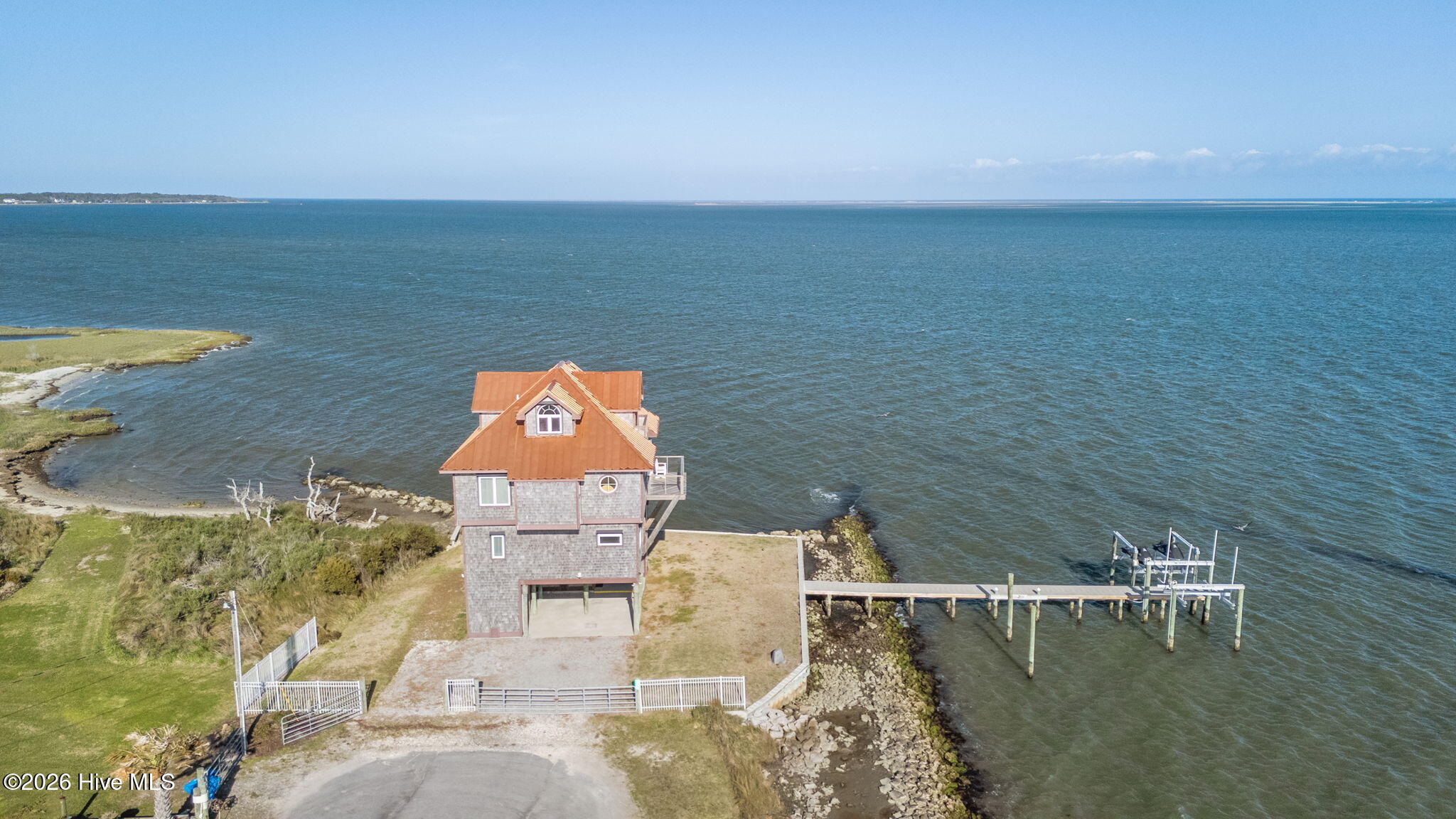 616 Nelson Neck Road Property Photo 51