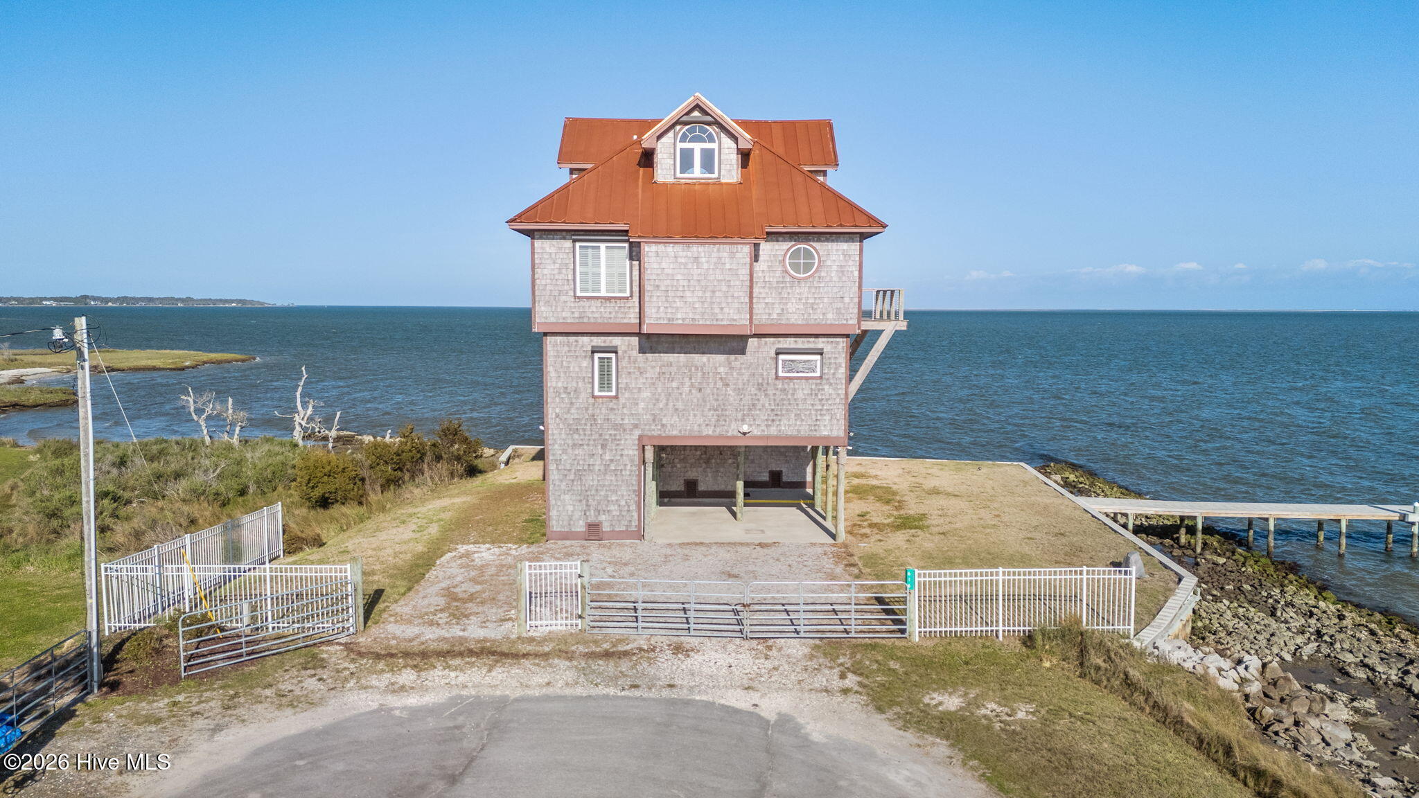 616 Nelson Neck Road Property Photo 52