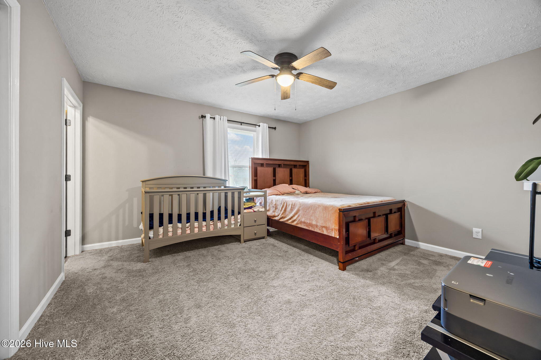 38 Hallmark Drive Property Photo 17