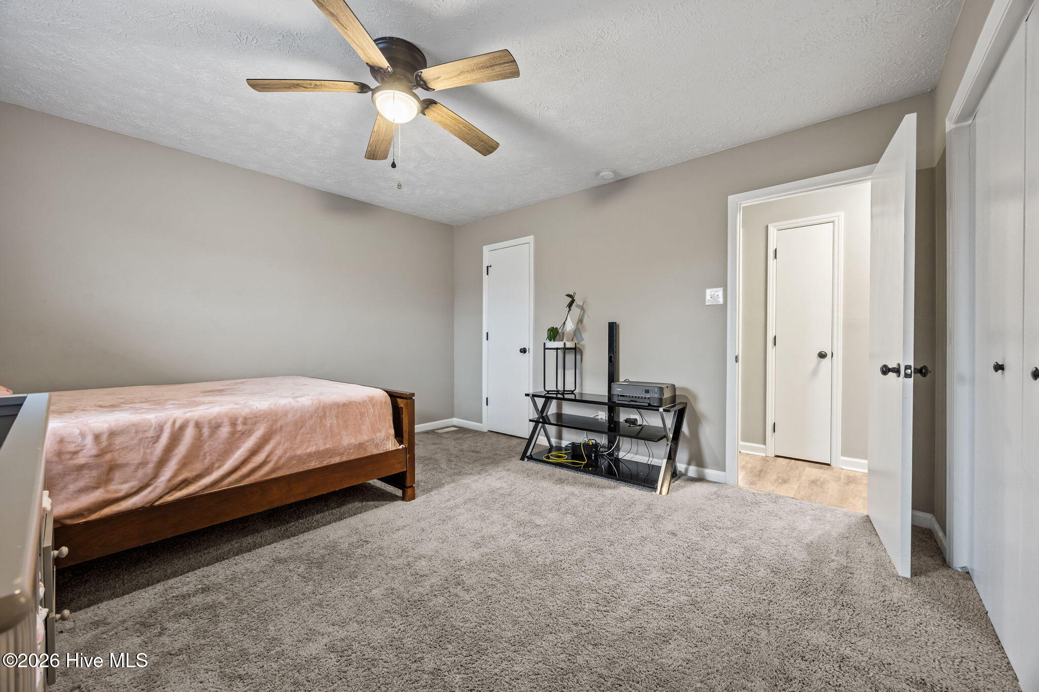 38 Hallmark Drive Property Photo 19