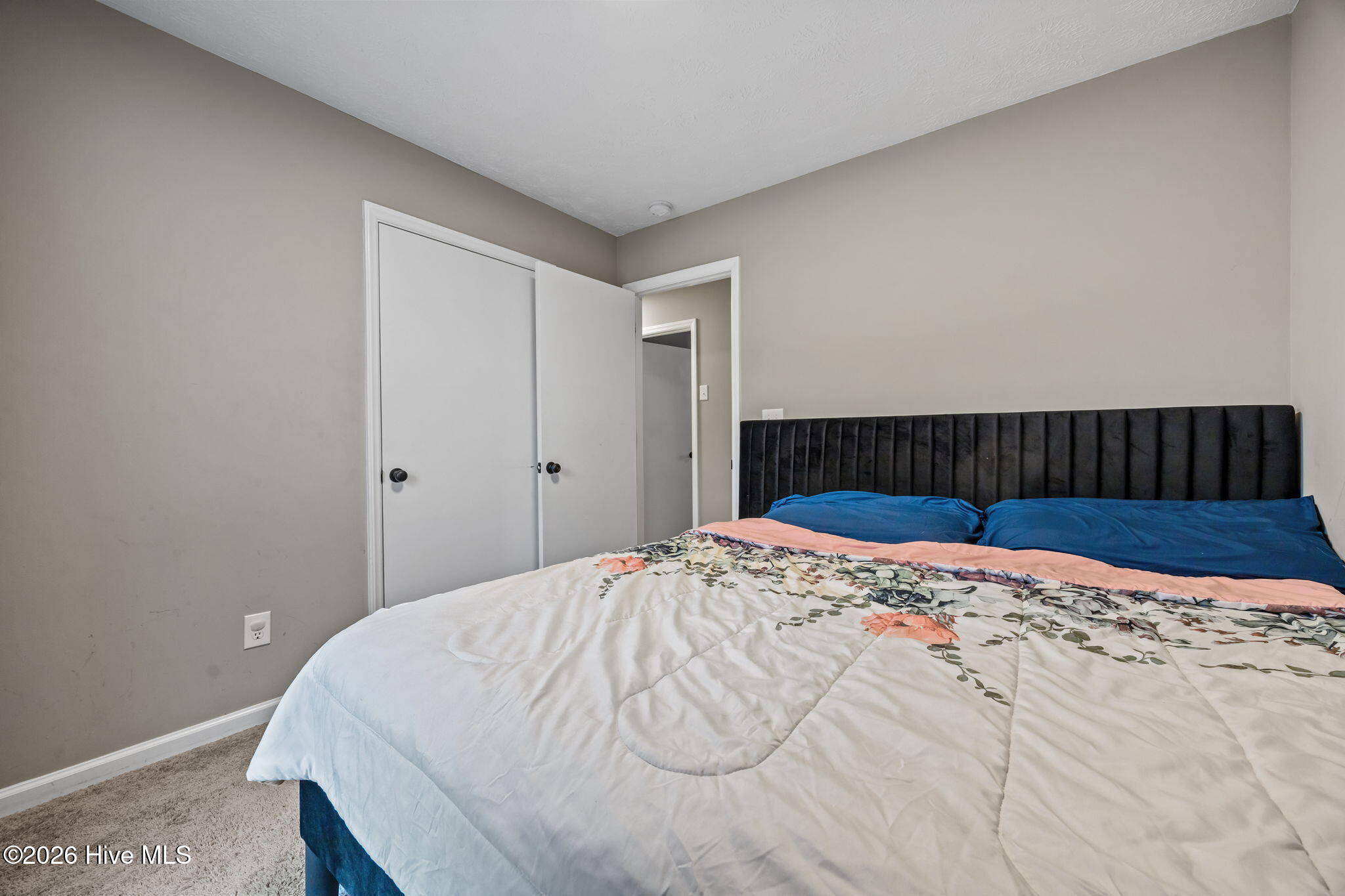 38 Hallmark Drive Property Photo 23