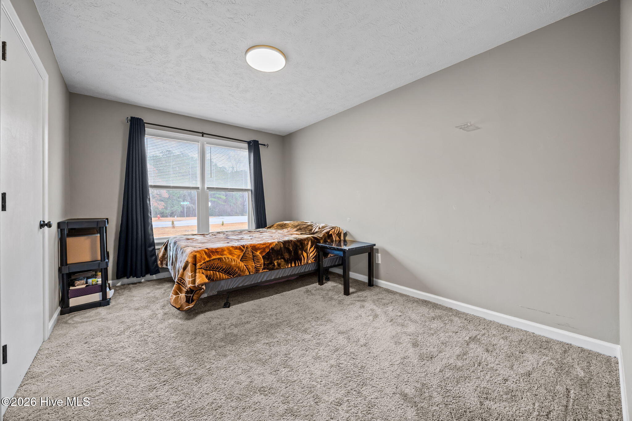 38 Hallmark Drive Property Photo 25