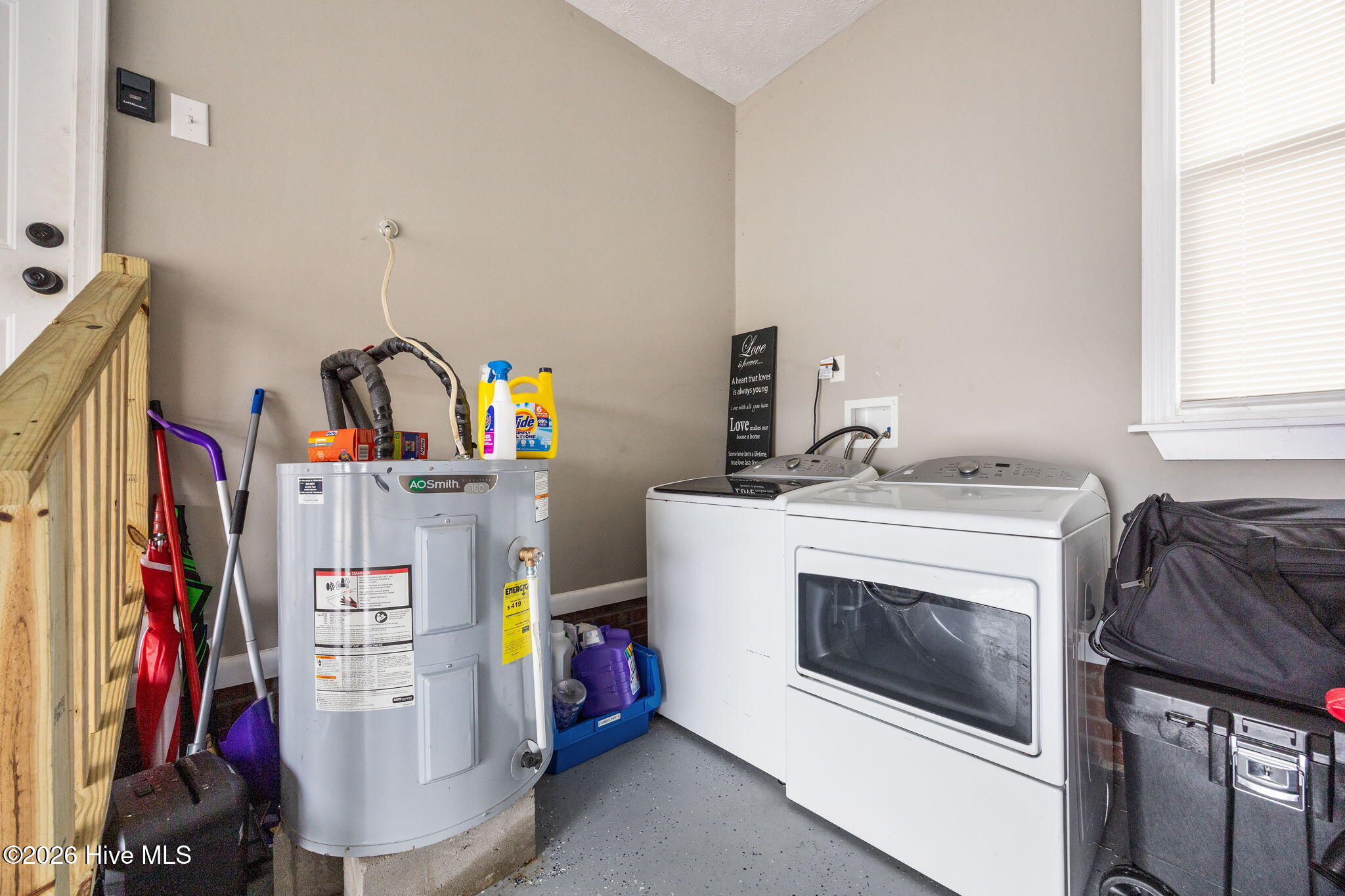 38 Hallmark Drive Property Photo 29